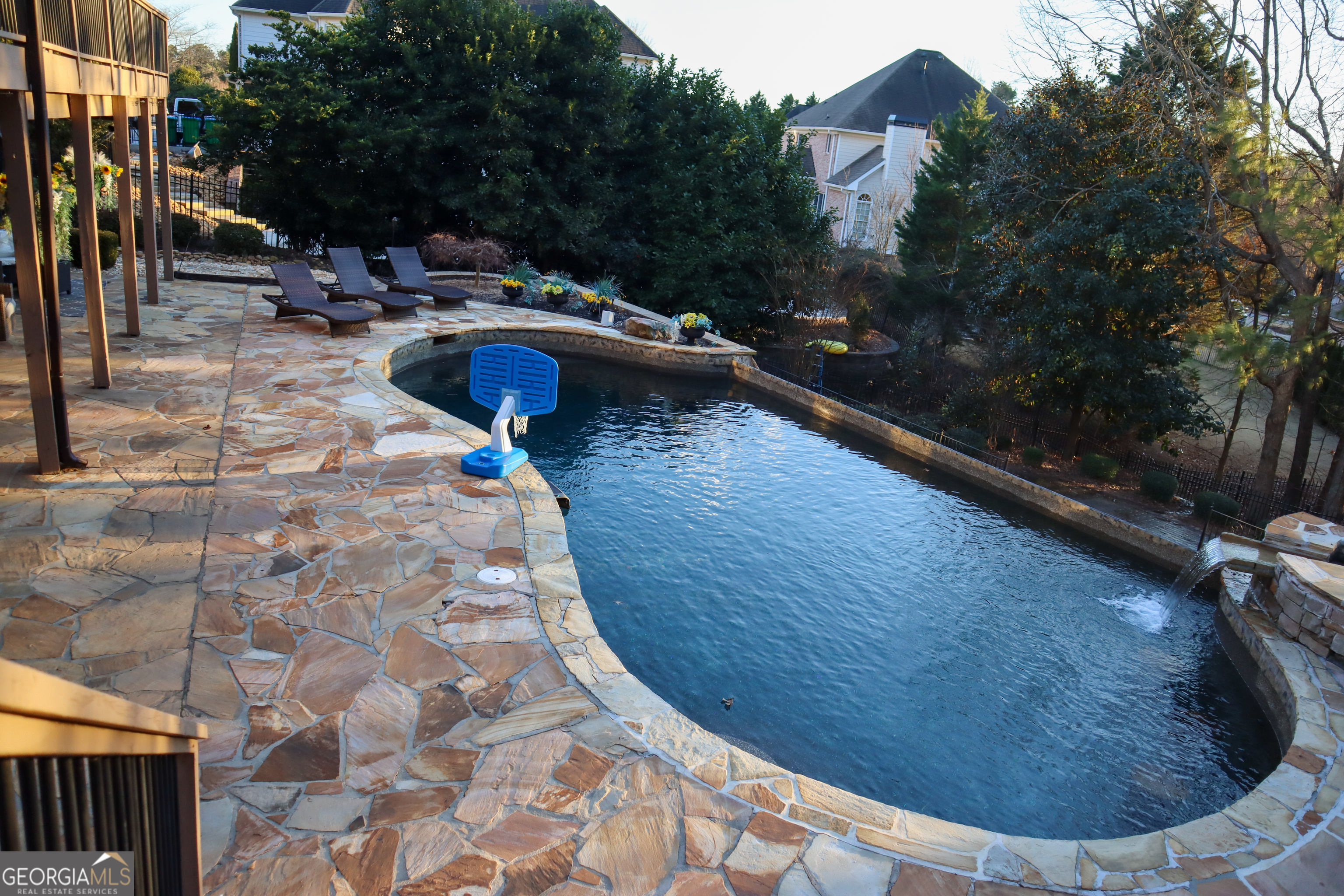 523 Waterside Court Canton GA 30114