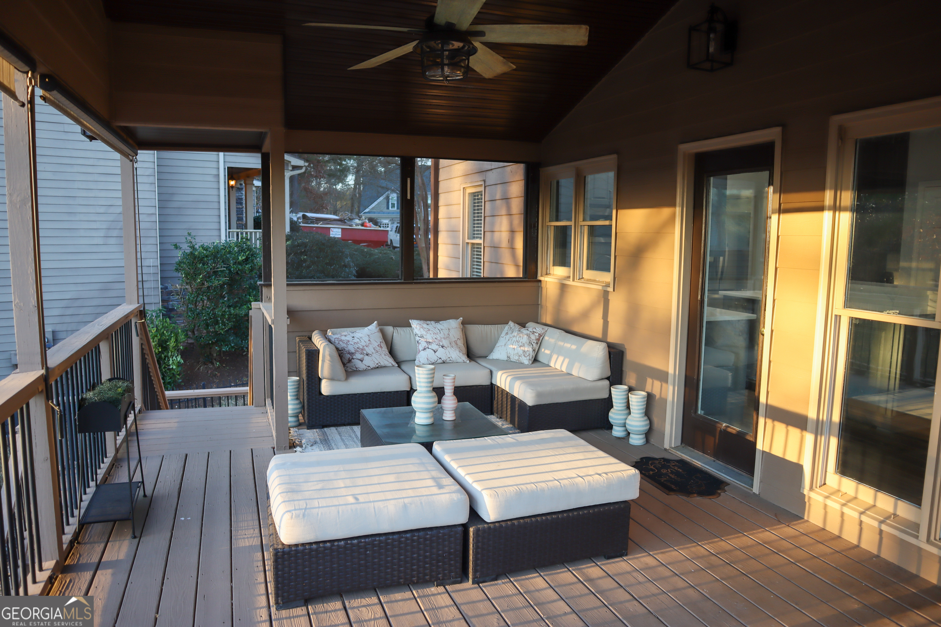 523 Waterside Court Canton GA 30114