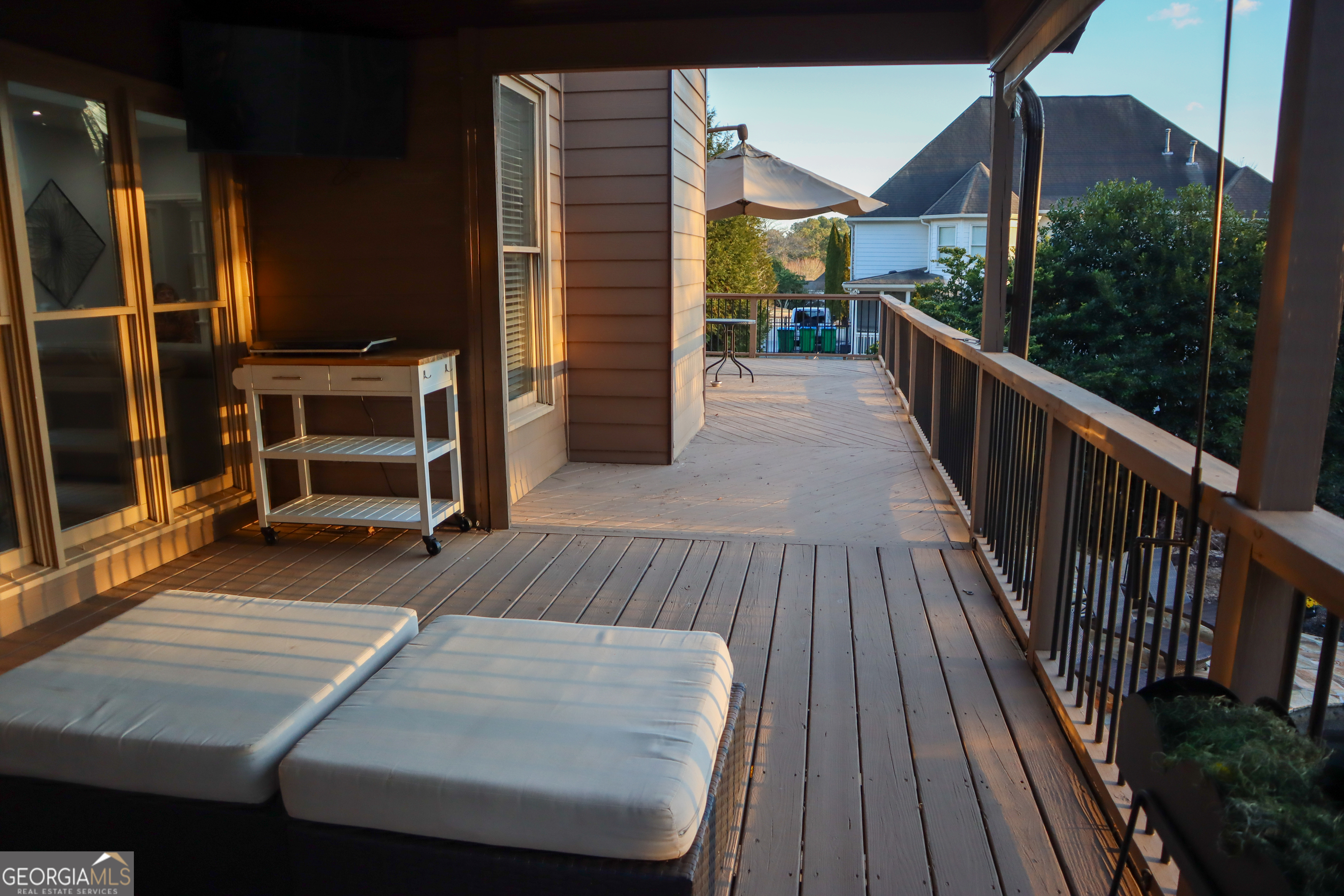 523 Waterside Court Canton GA 30114