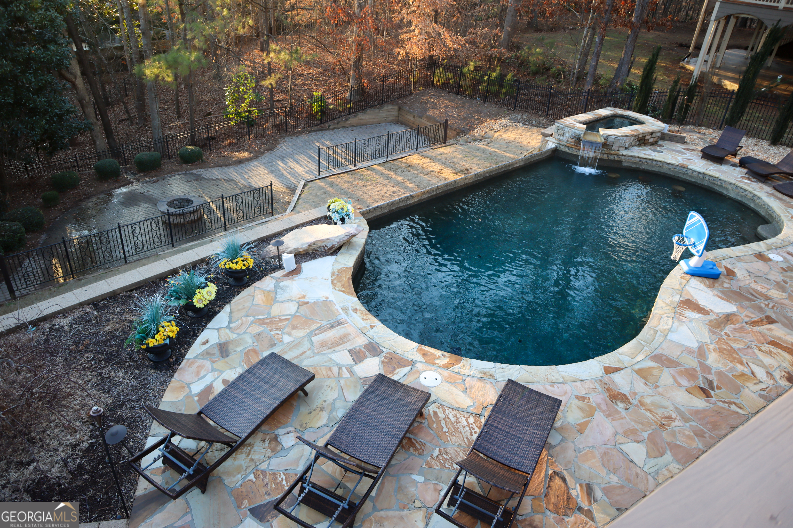 523 Waterside Court Canton GA 30114