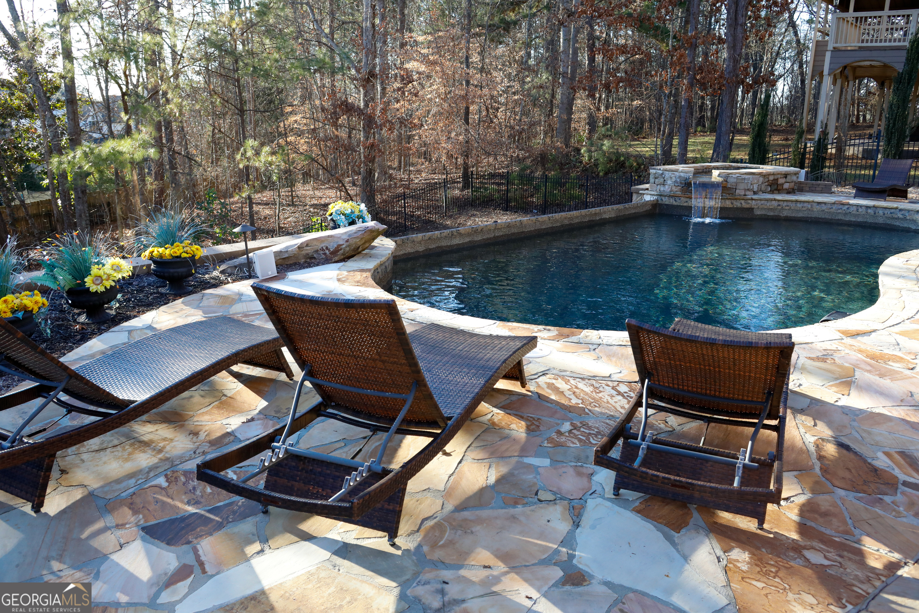 523 Waterside Court Canton GA 30114