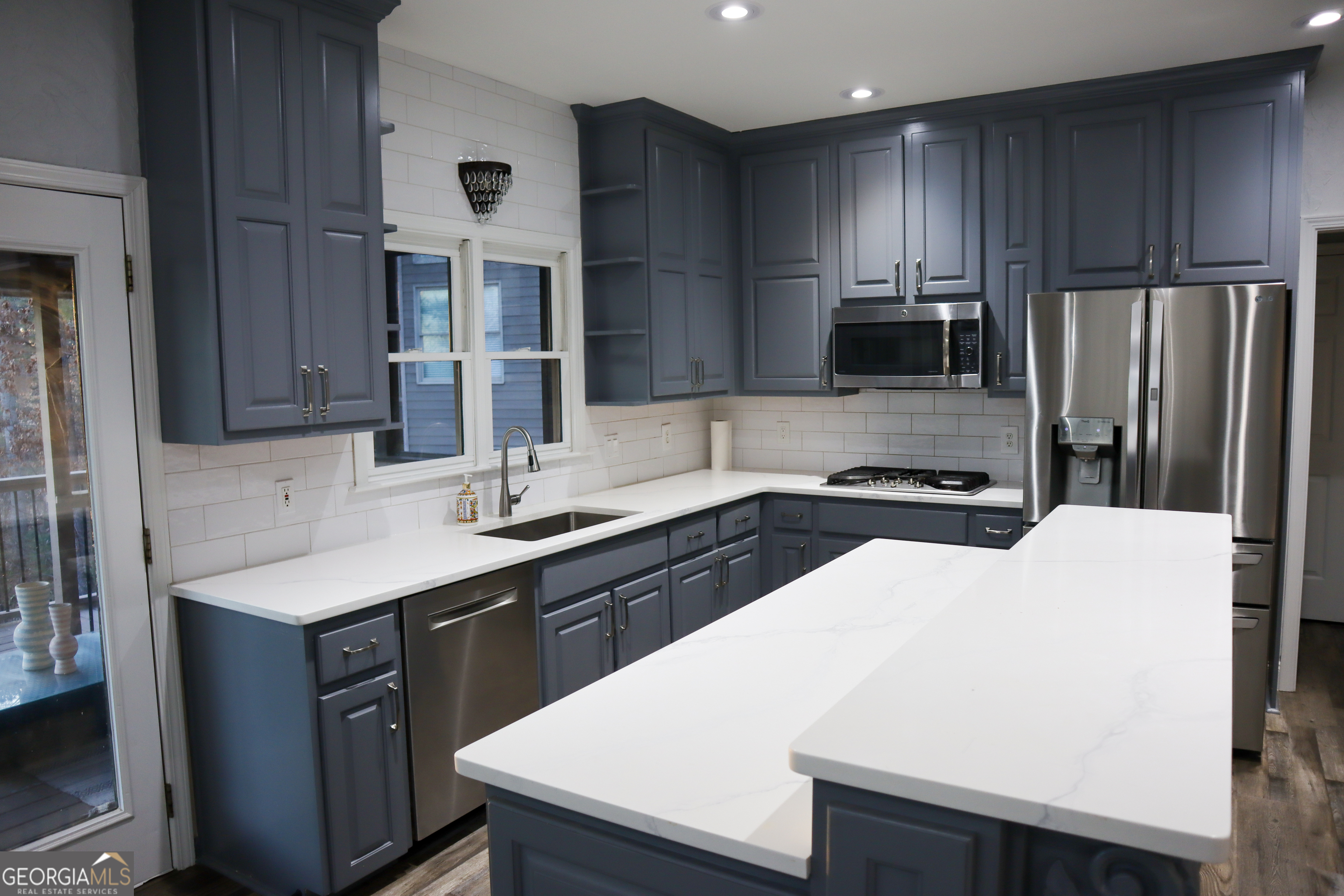 523 Waterside Court Canton GA 30114