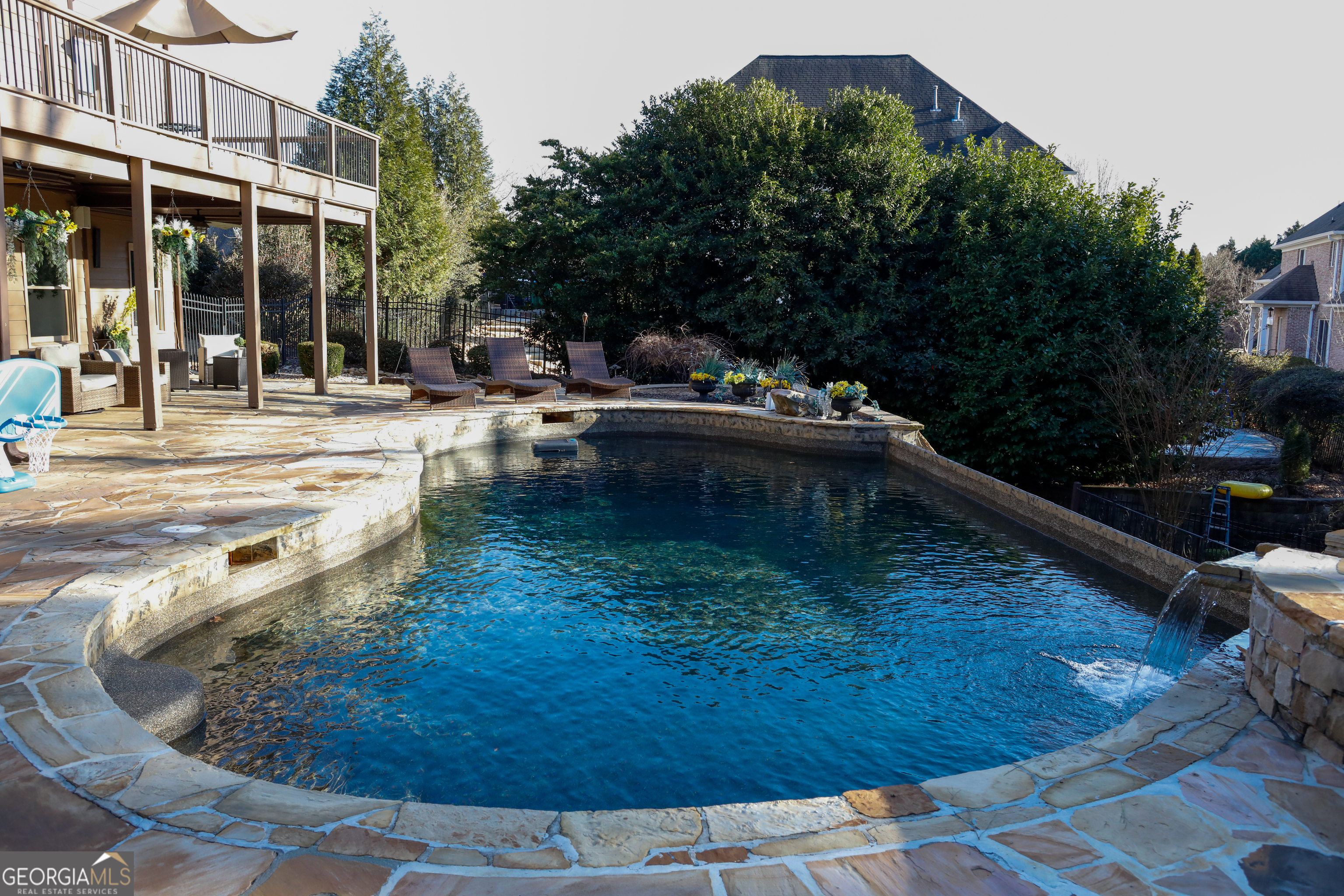 523 Waterside Court Canton GA 30114