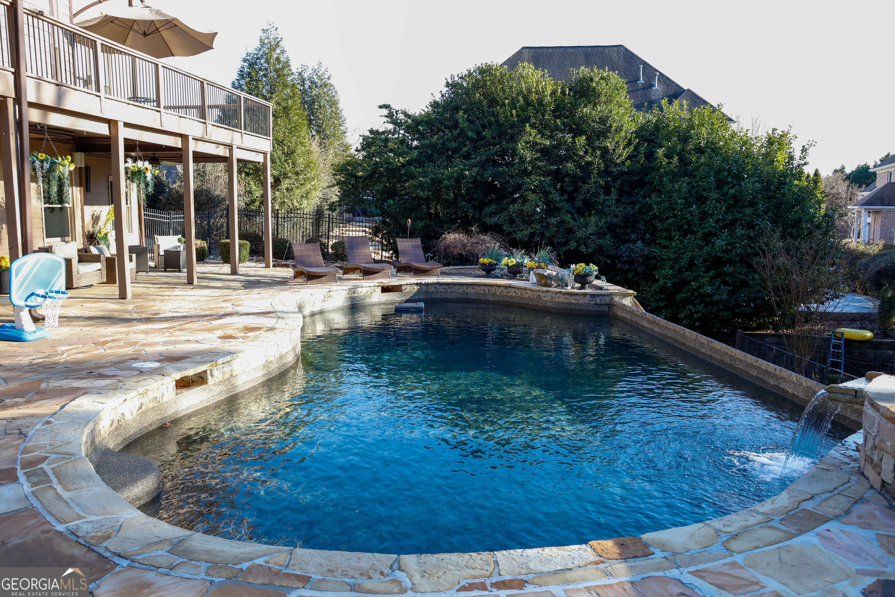 523 Waterside Court Canton GA 30114