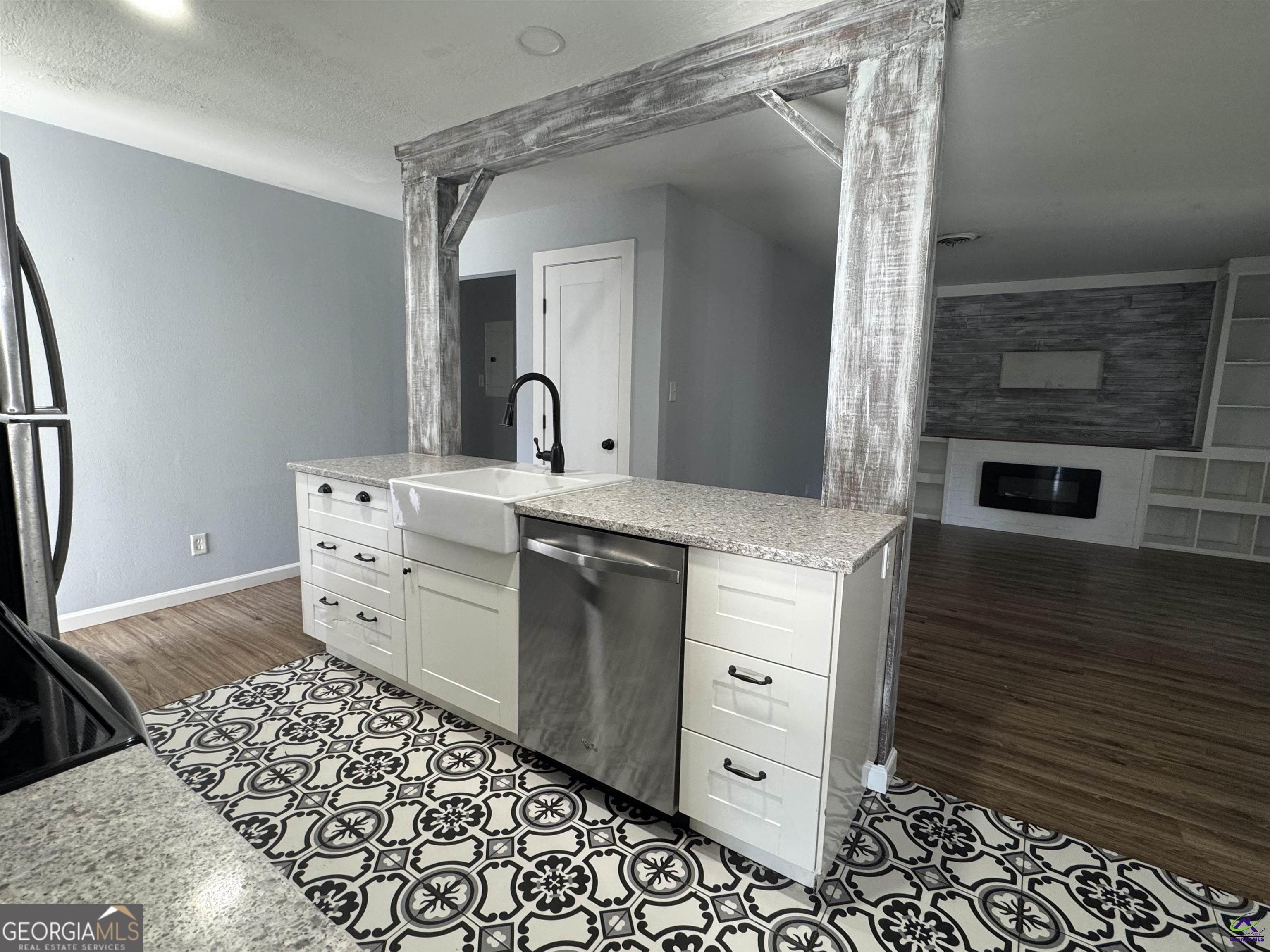 337 Mary Lane Warner Robins GA 31088