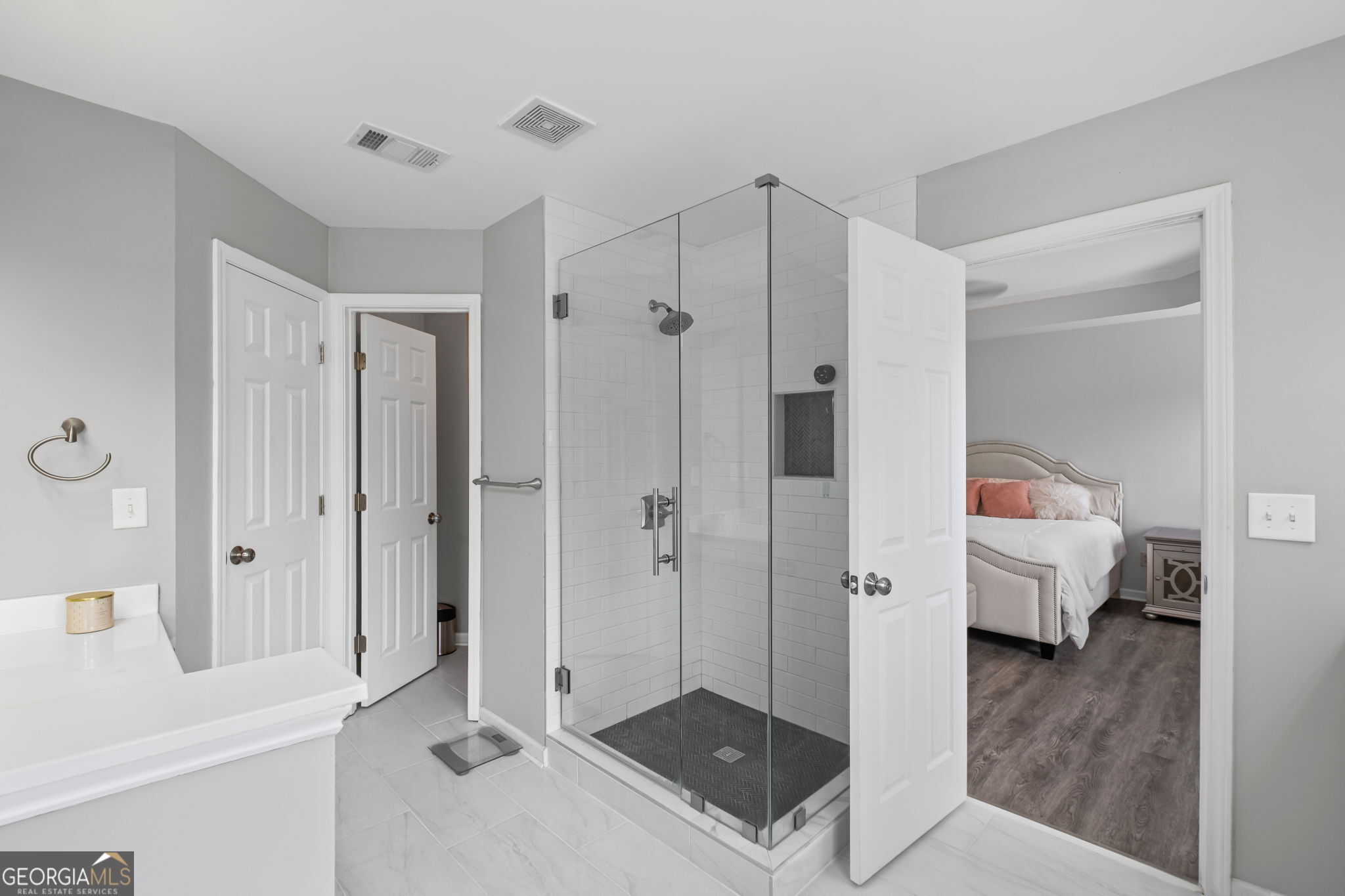 3435 Latitude Cove Alpharetta GA 30004