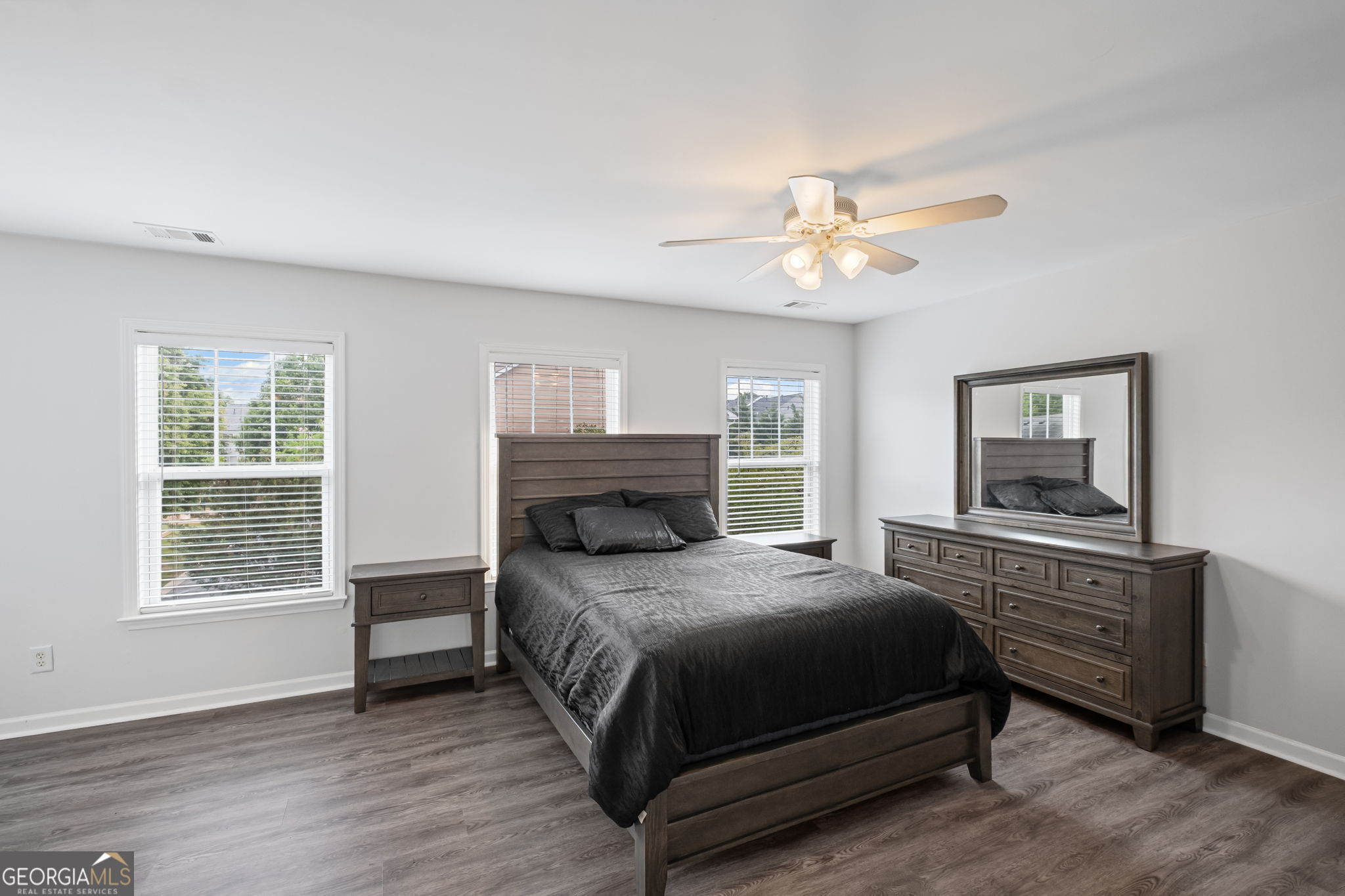 3435 Latitude Cove Alpharetta GA 30004