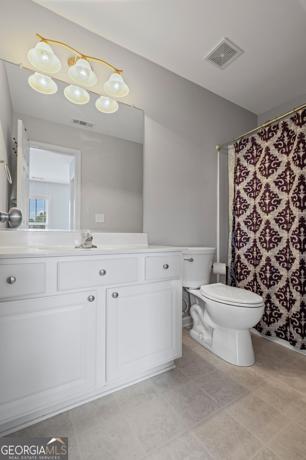 3435 Latitude Cove Alpharetta GA 30004