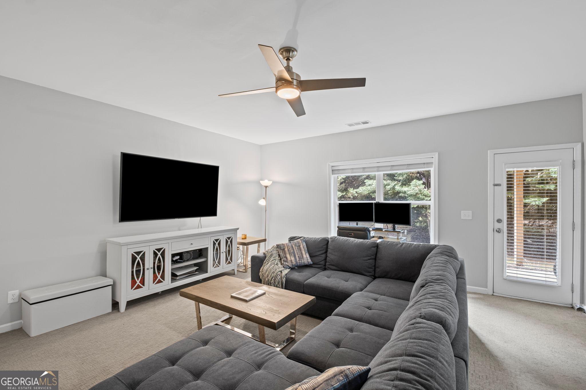 3435 Latitude Cove Alpharetta GA 30004
