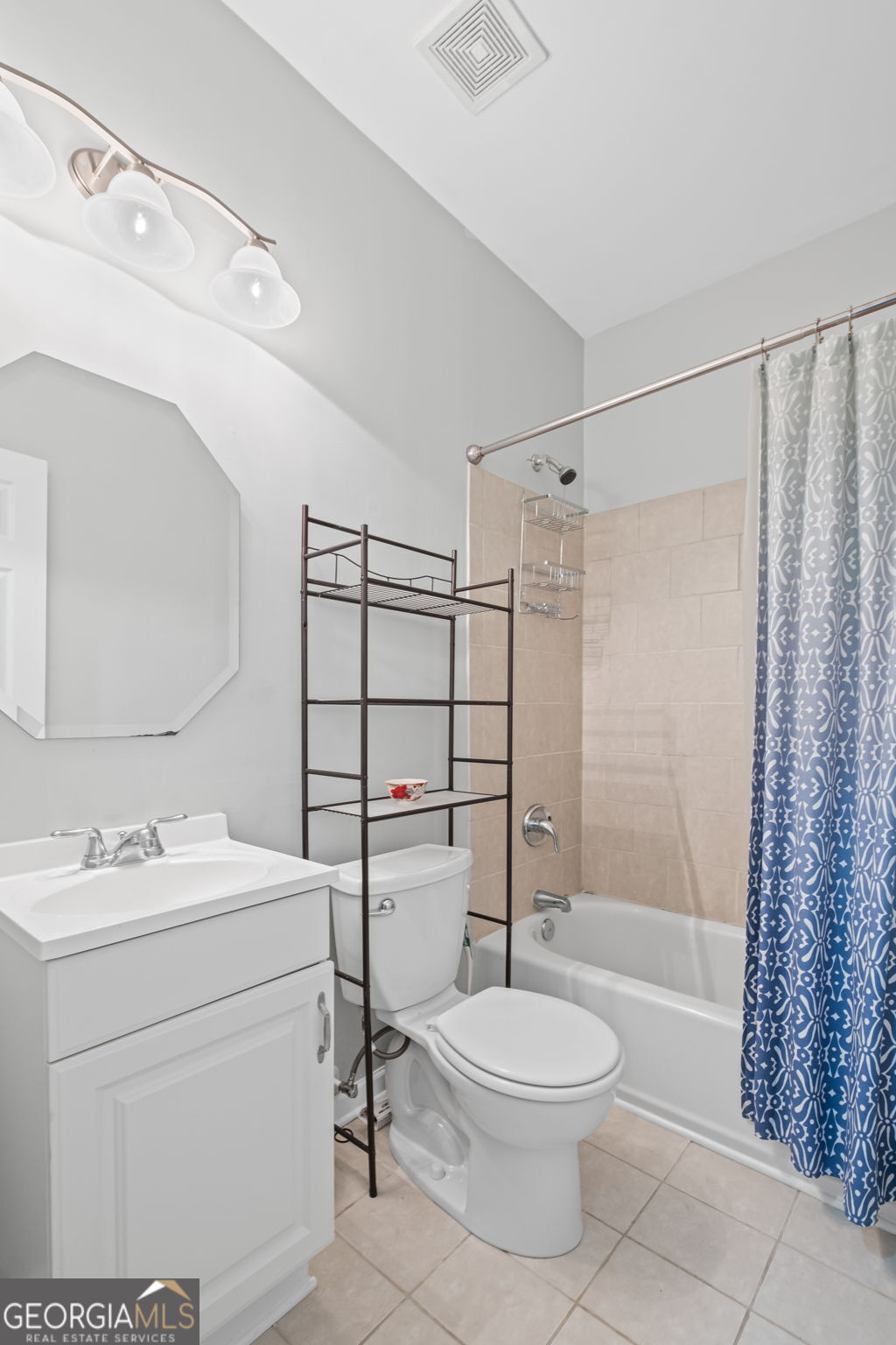 3435 Latitude Cove Alpharetta GA 30004