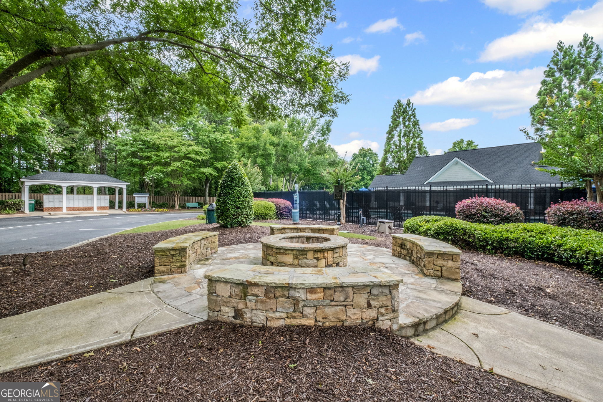 3435 Latitude Cove Alpharetta GA 30004