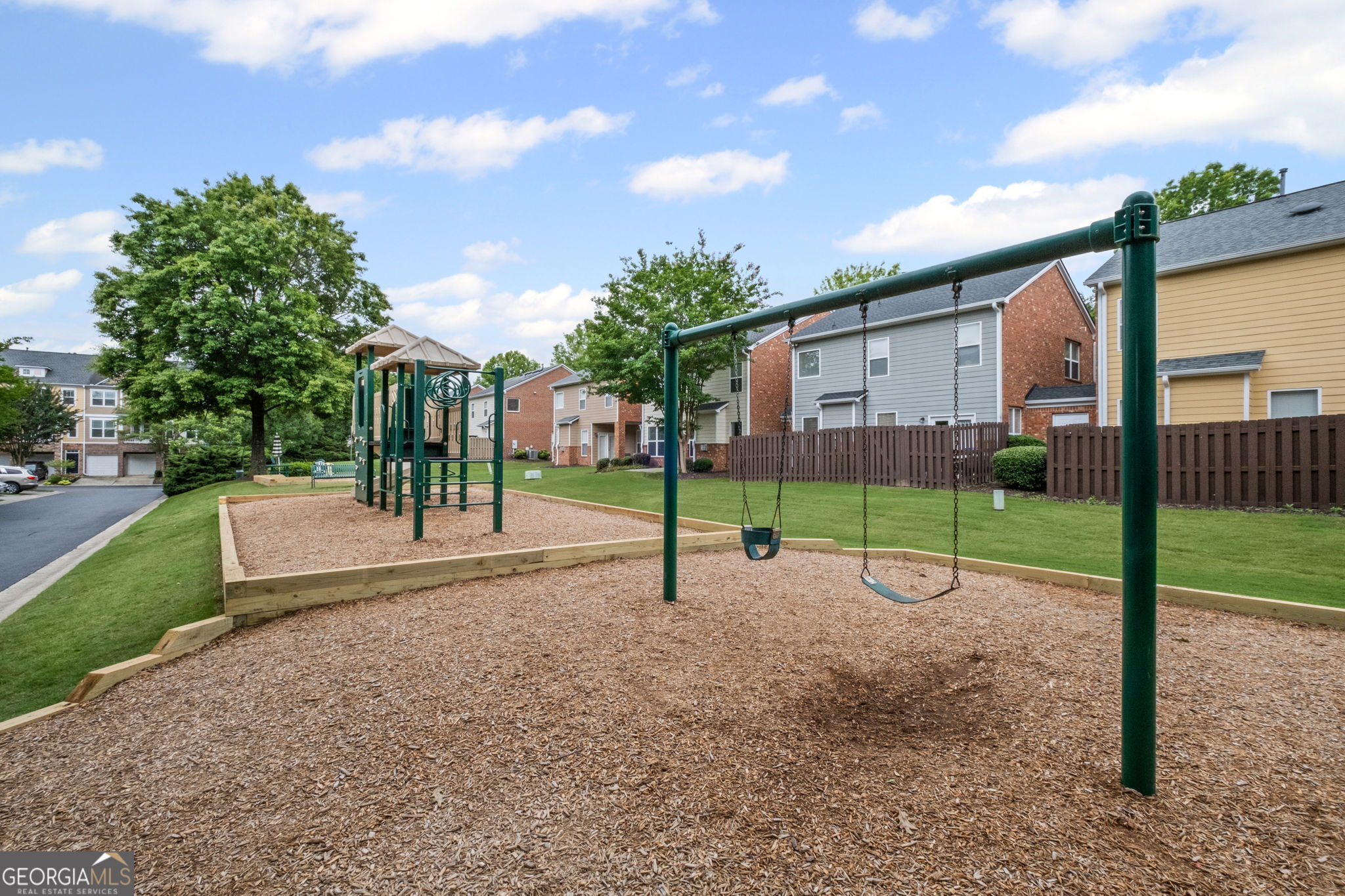 3435 Latitude Cove Alpharetta GA 30004