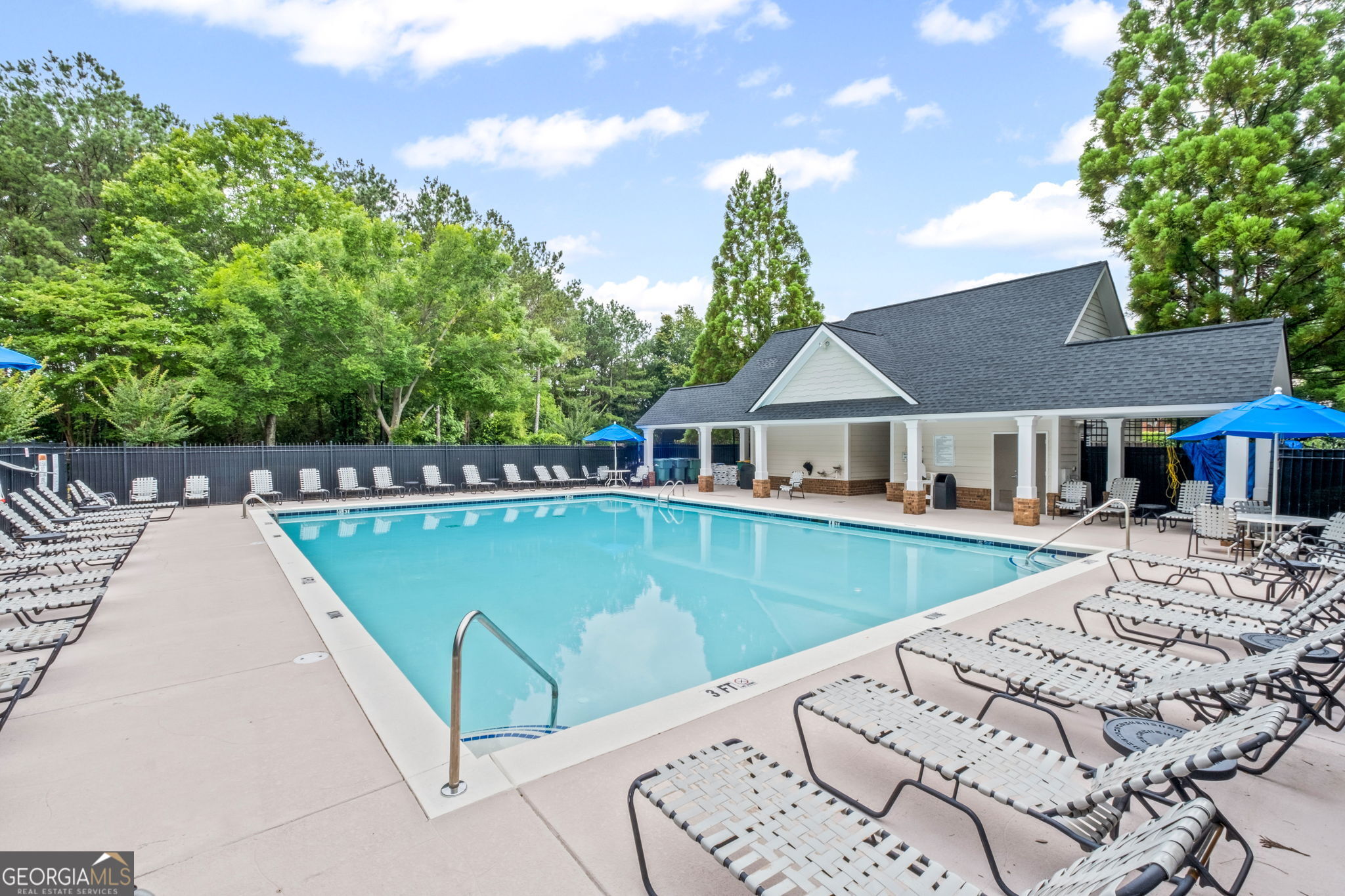 3435 Latitude Cove Alpharetta GA 30004