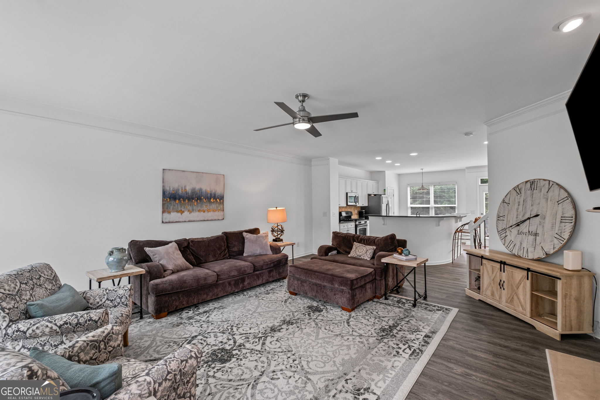 3435 Latitude Cove Alpharetta GA 30004