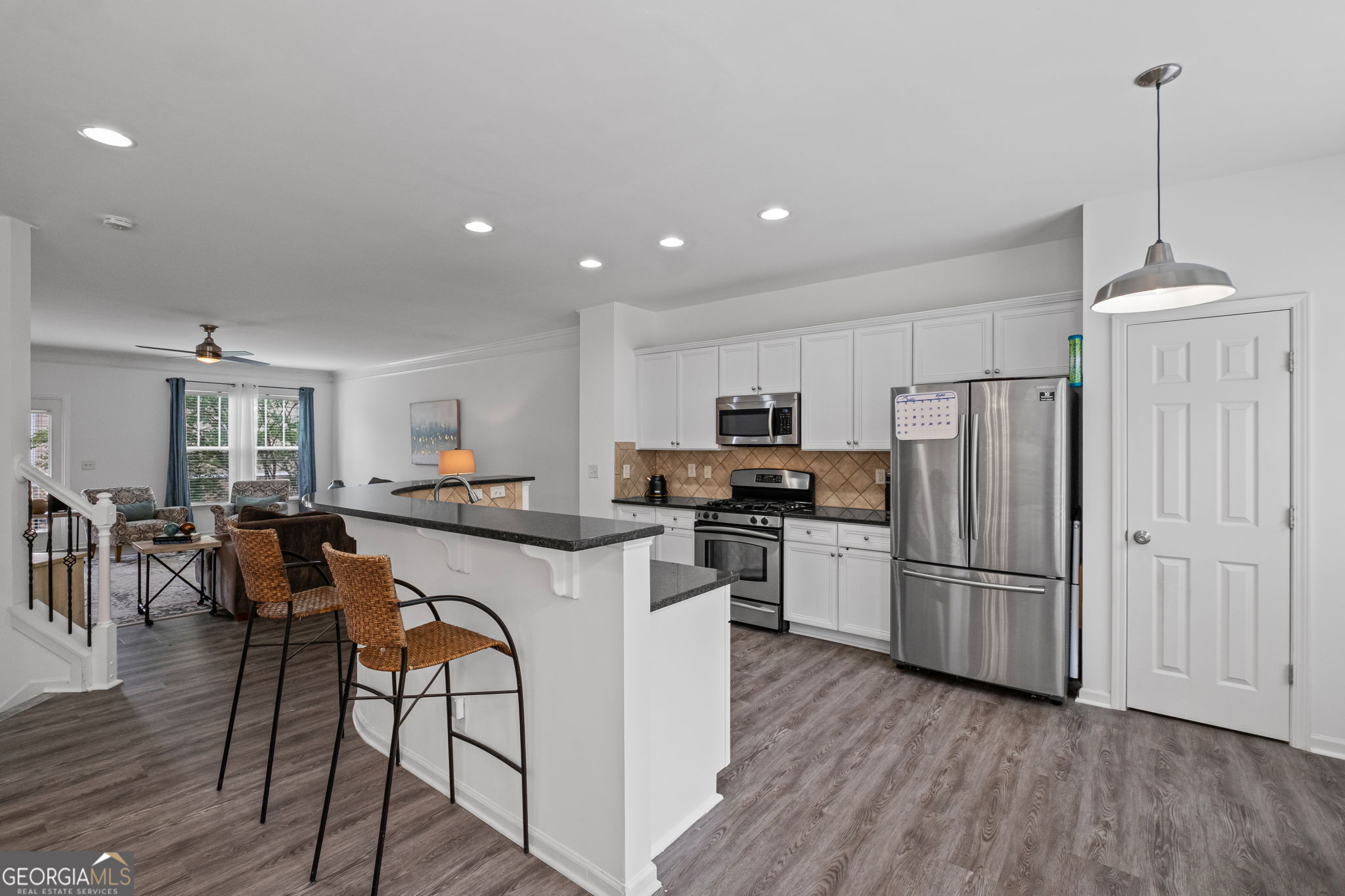 3435 Latitude Cove Alpharetta GA 30004
