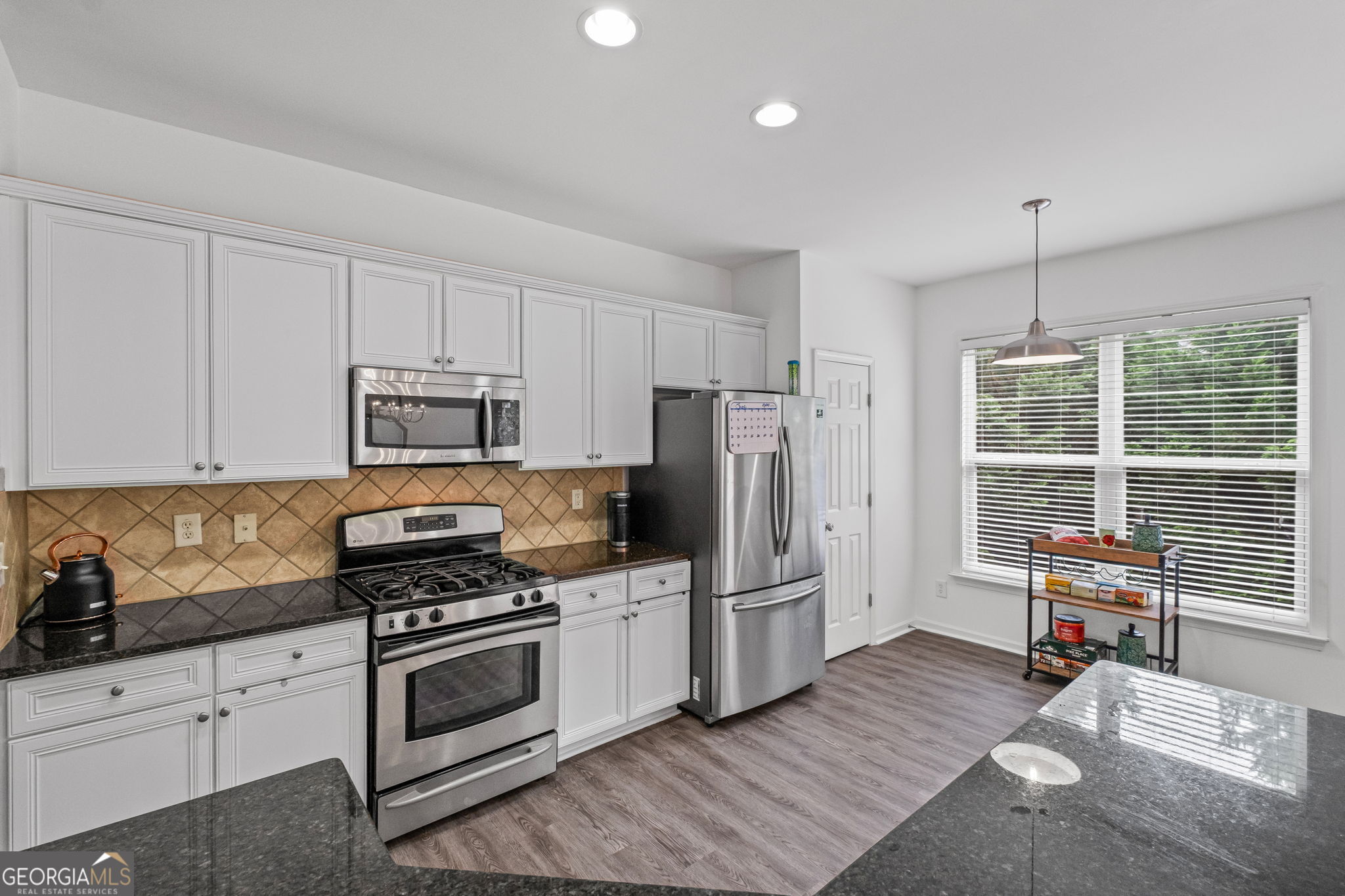 3435 Latitude Cove Alpharetta GA 30004
