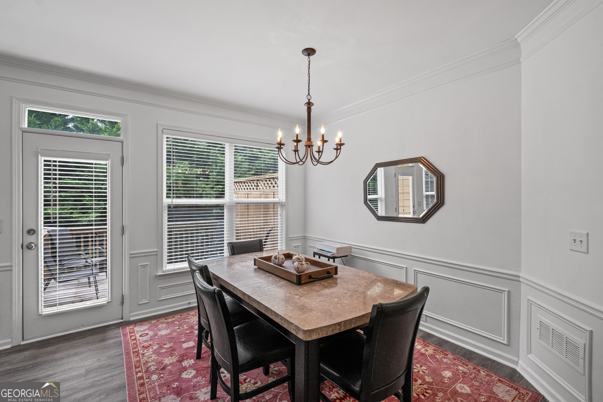 3435 Latitude Cove Alpharetta GA 30004