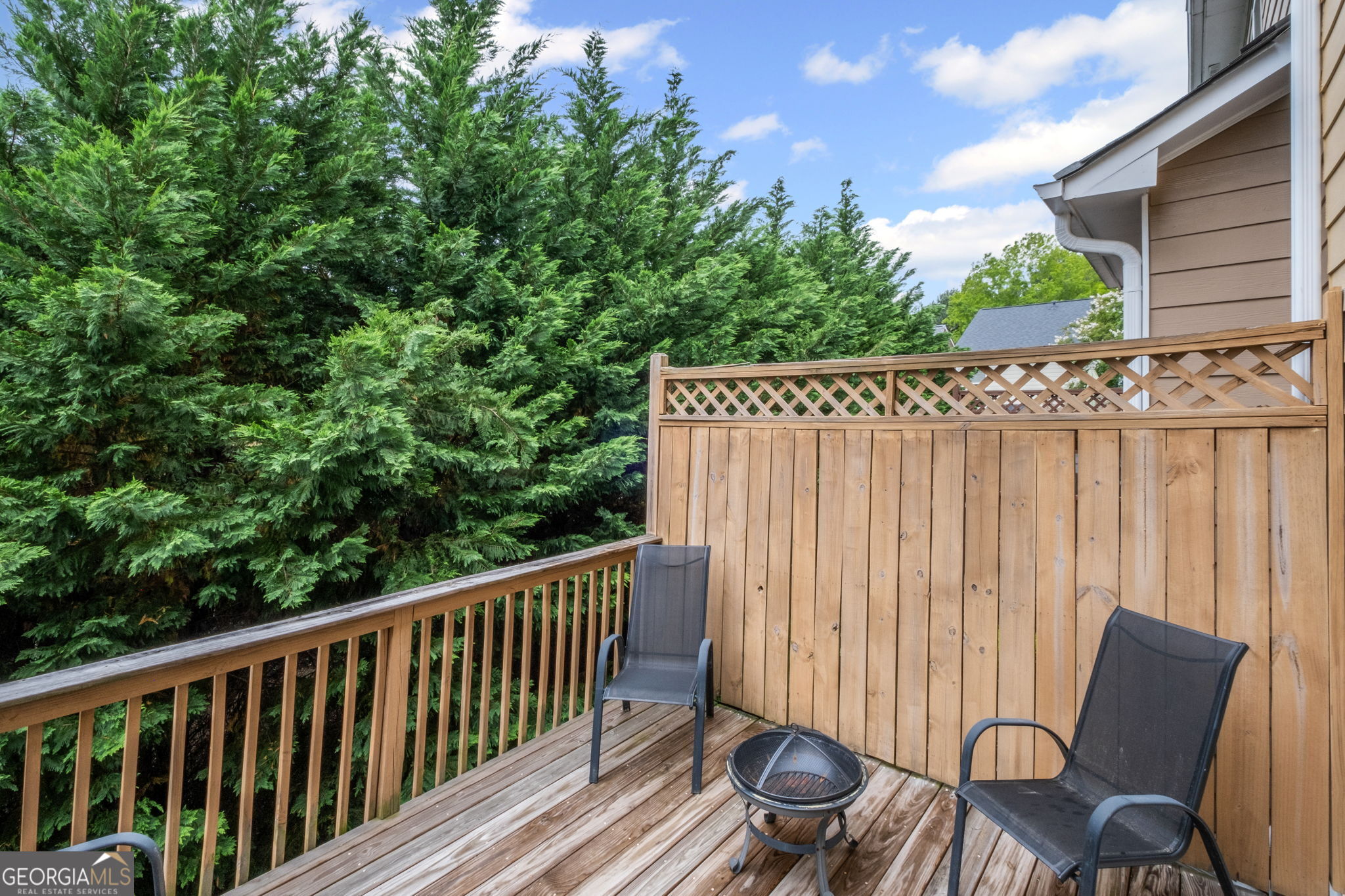 3435 Latitude Cove Alpharetta GA 30004