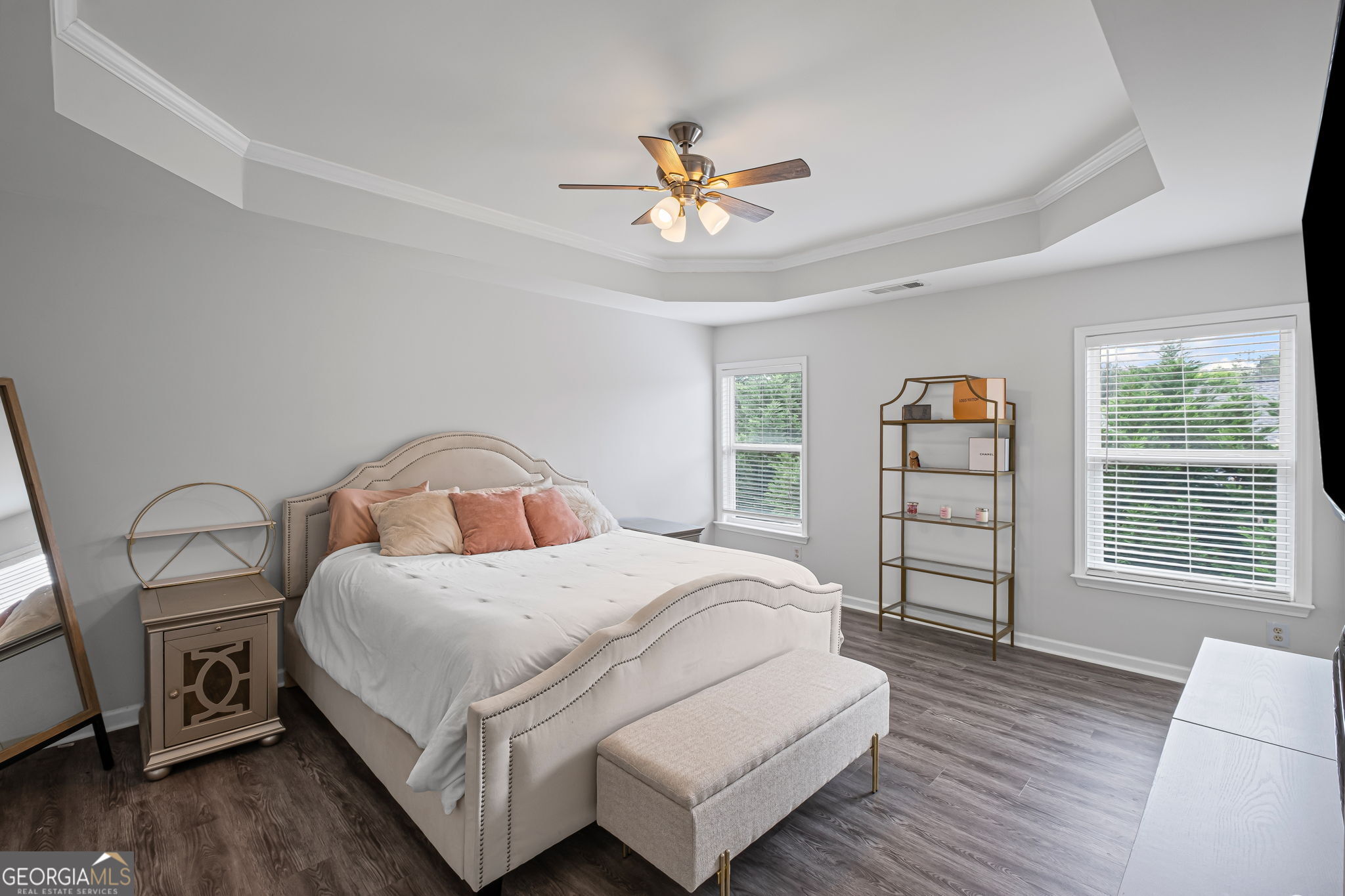 3435 Latitude Cove Alpharetta GA 30004