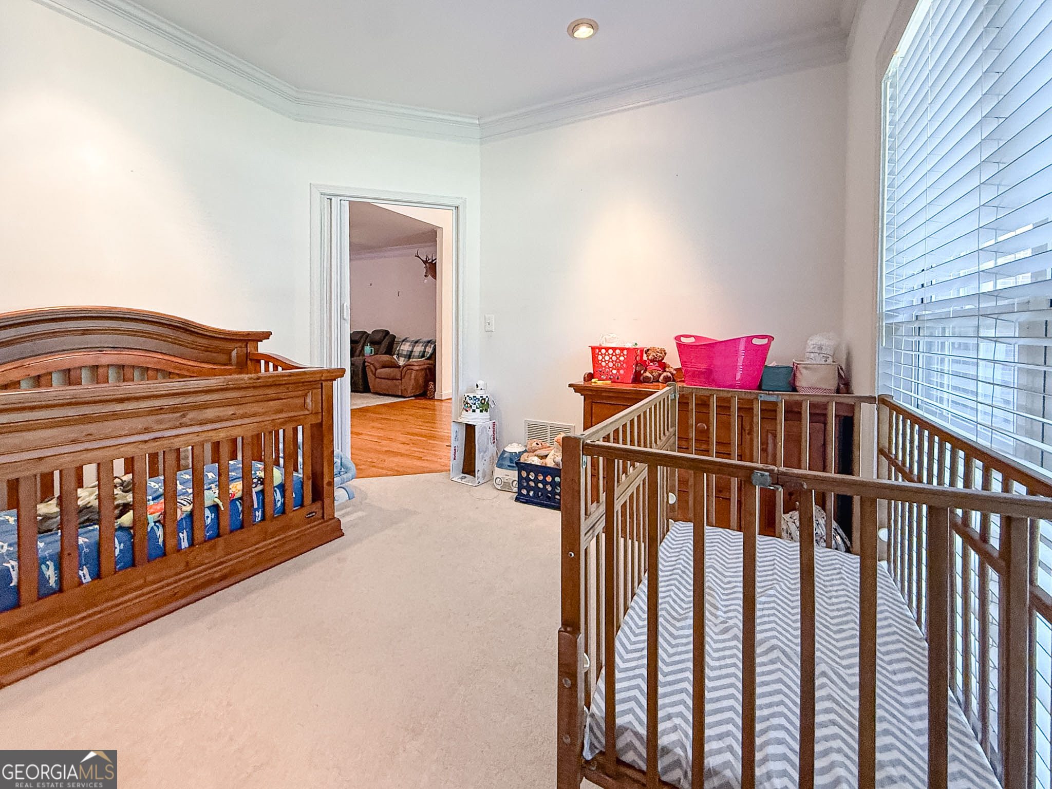 2028 Windfield Drive Monroe GA 30655