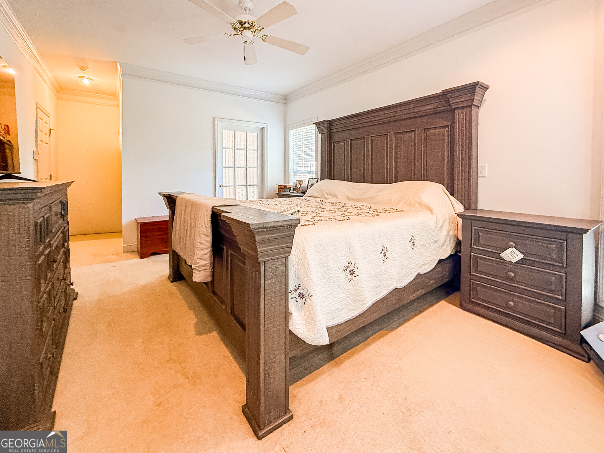 2028 Windfield Drive Monroe GA 30655