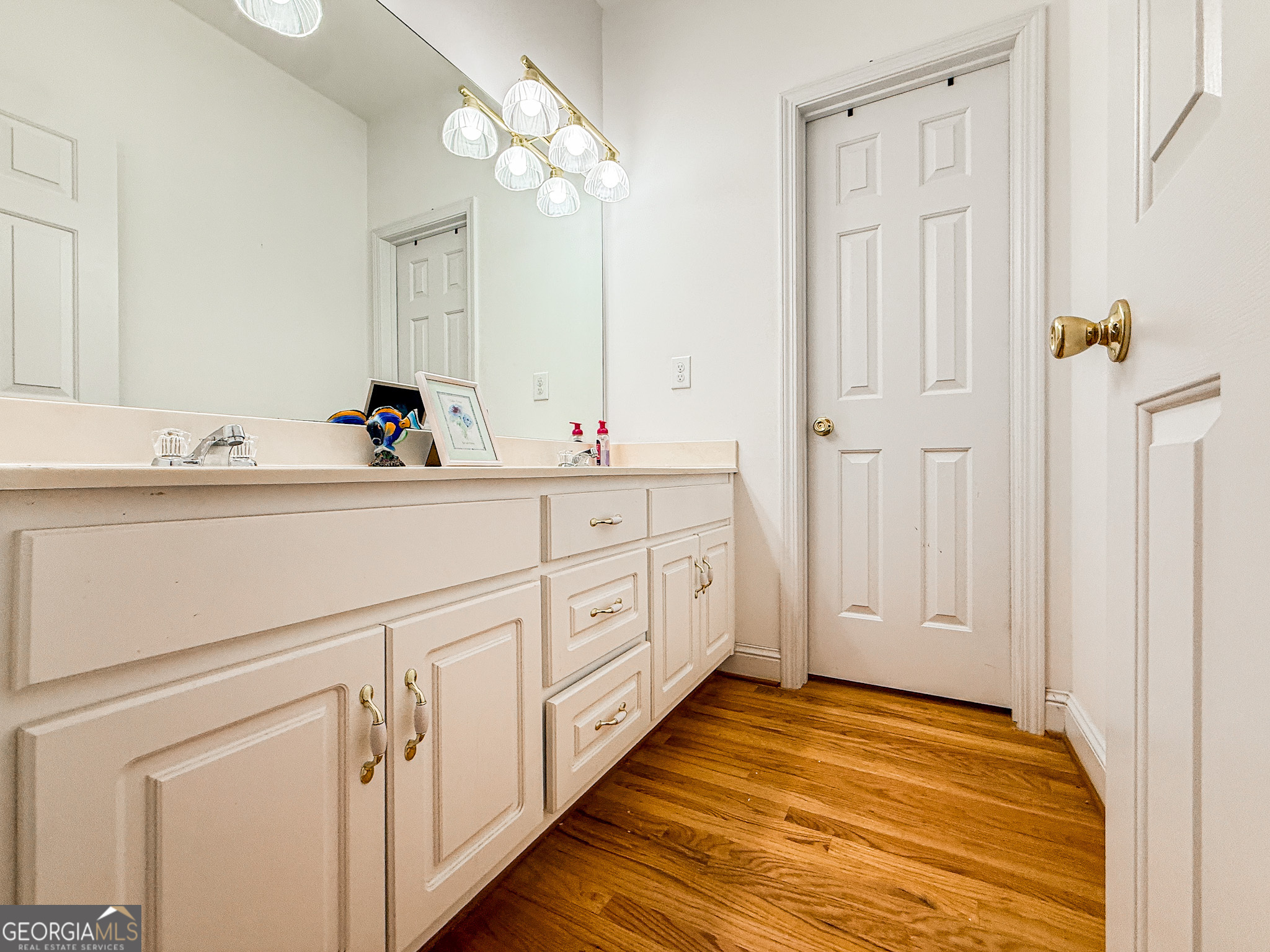 2028 Windfield Drive Monroe GA 30655