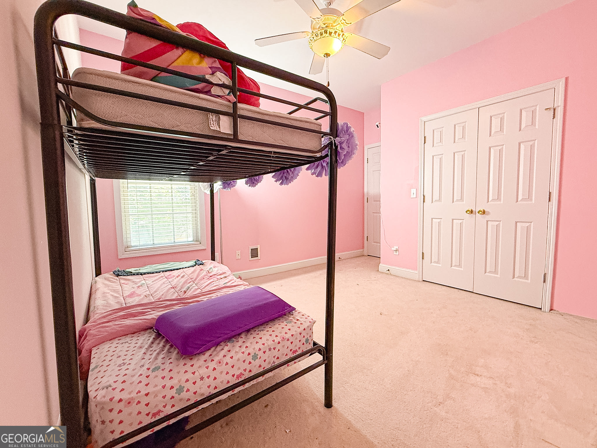 2028 Windfield Drive Monroe GA 30655