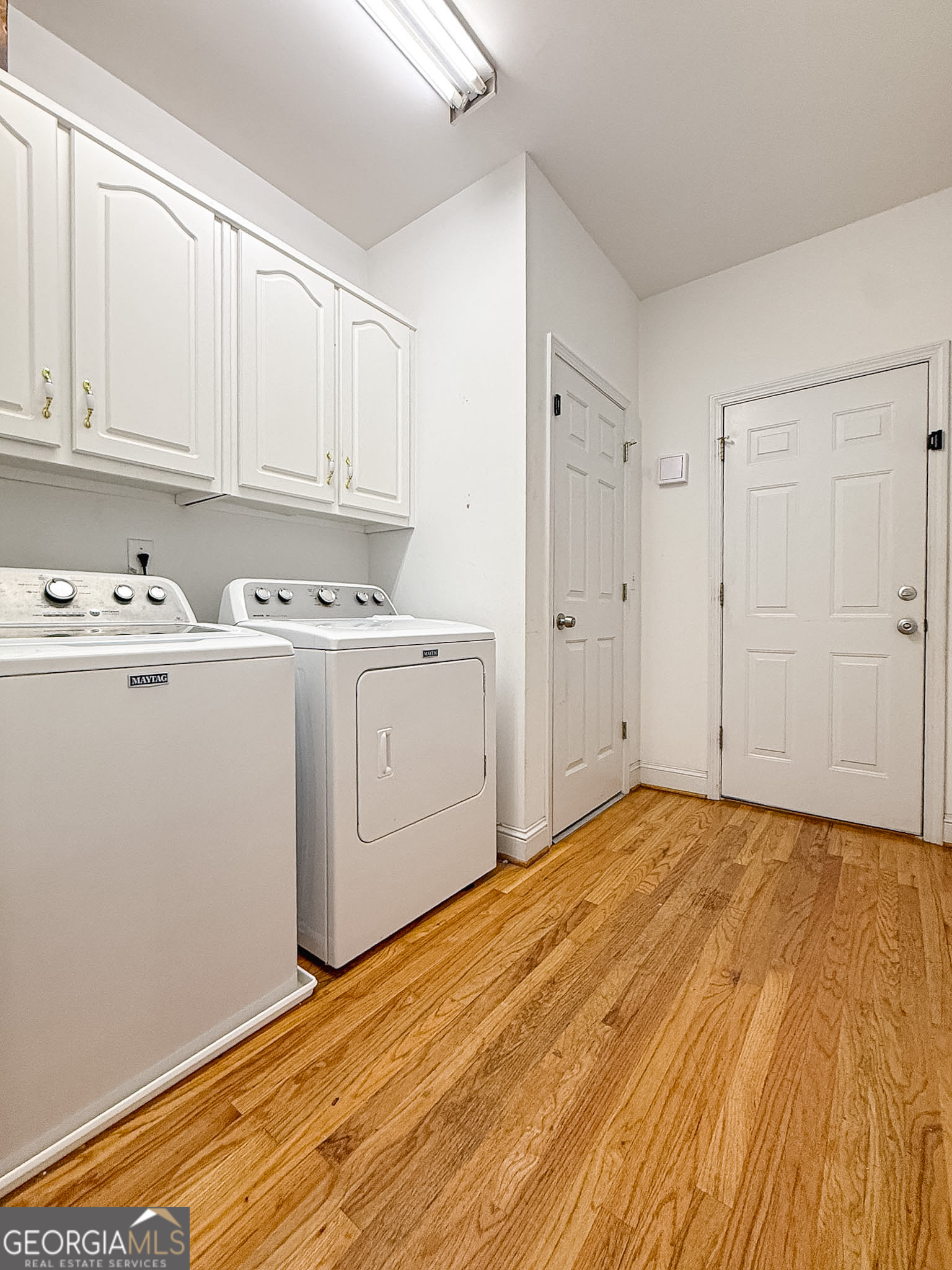 2028 Windfield Drive Monroe GA 30655