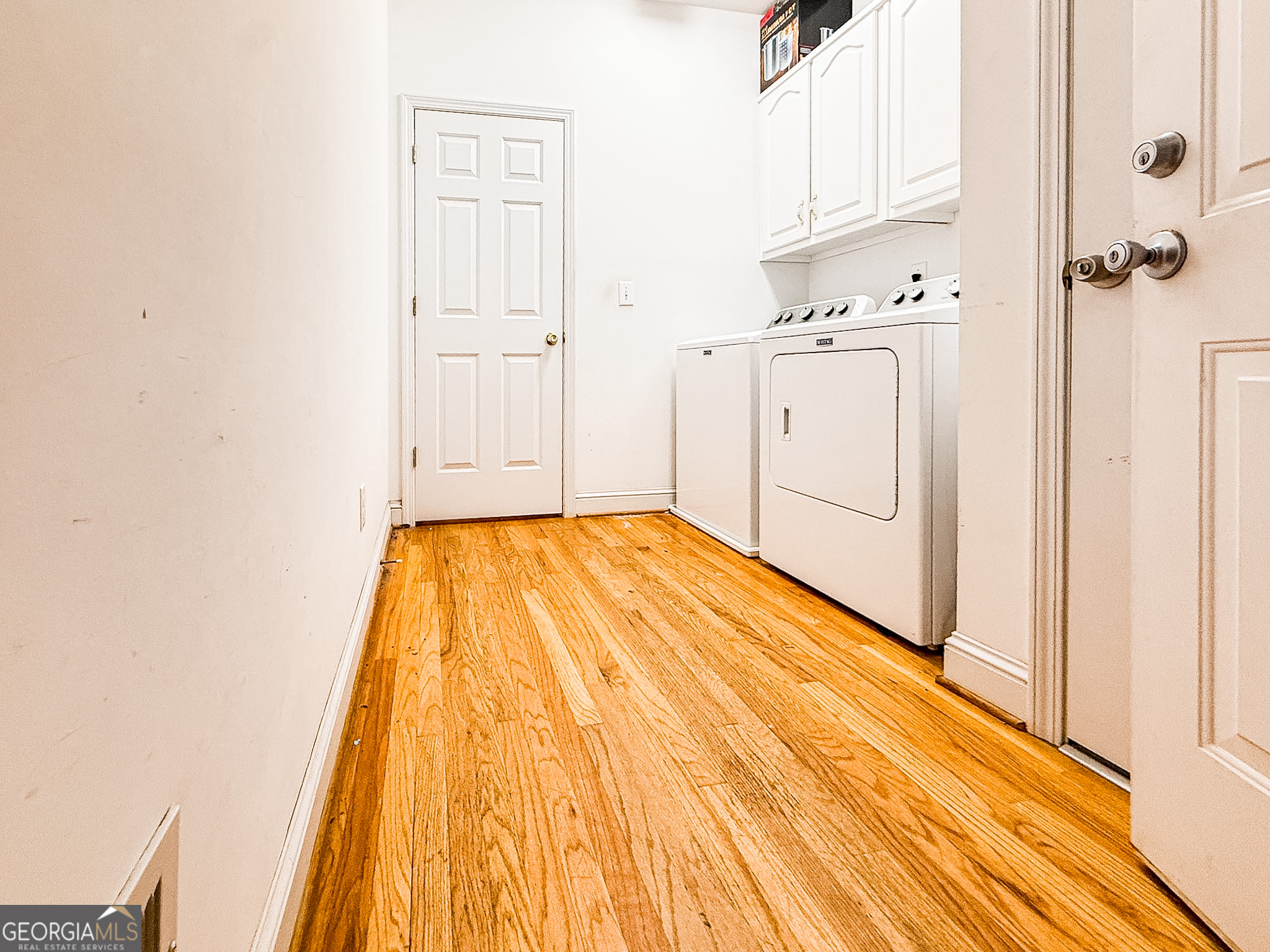 2028 Windfield Drive Monroe GA 30655
