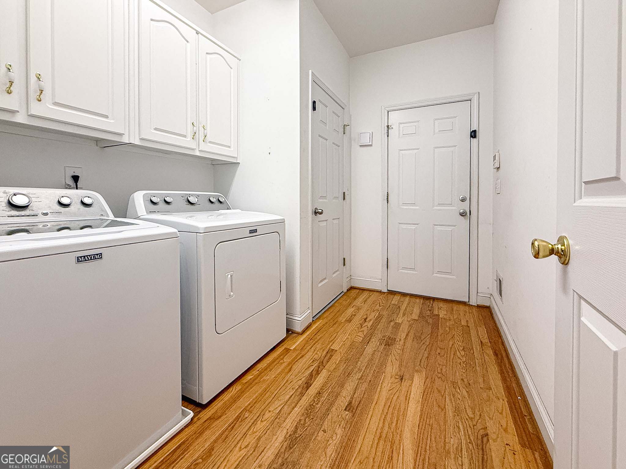 2028 Windfield Drive Monroe GA 30655