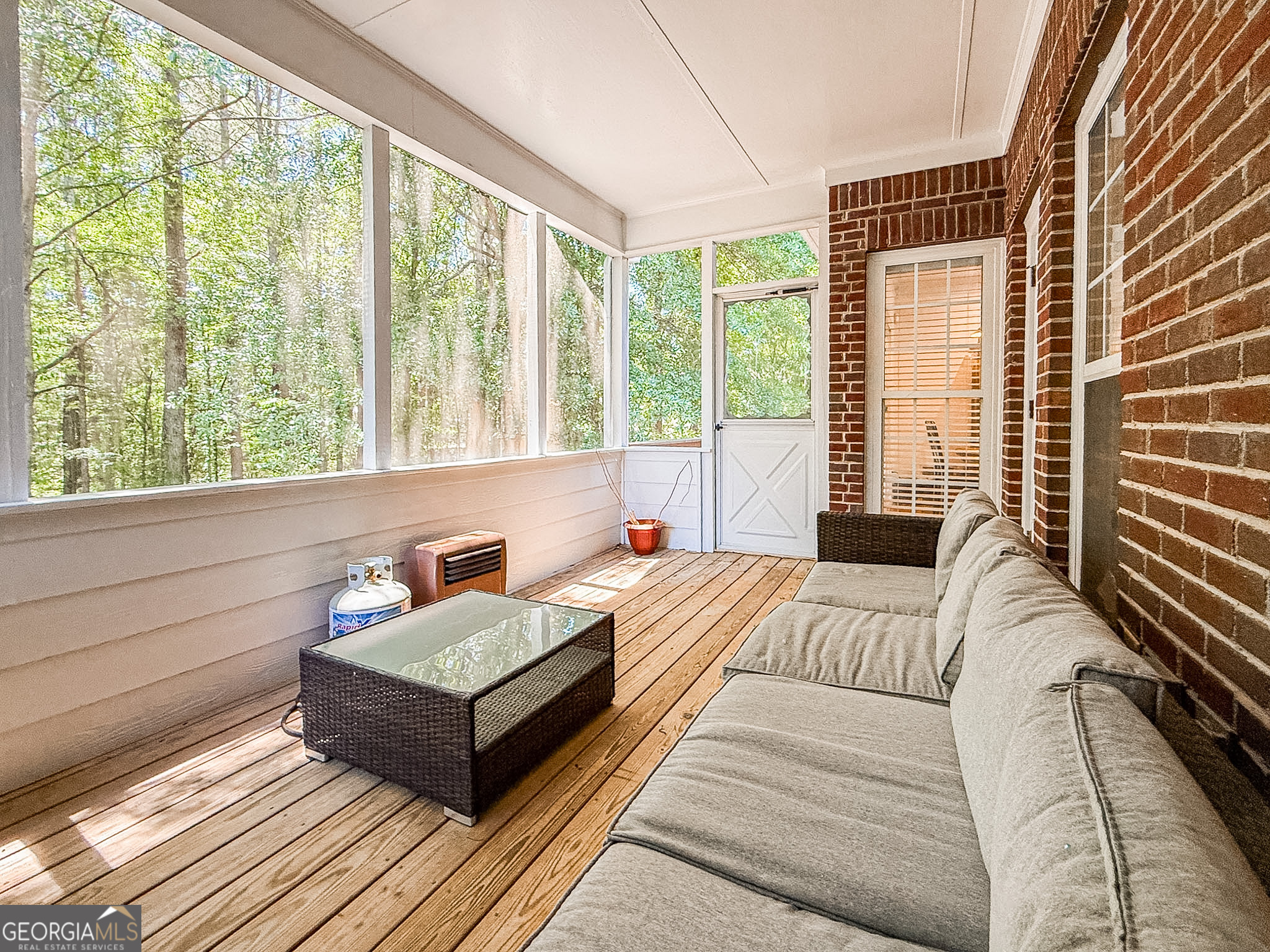 2028 Windfield Drive Monroe GA 30655