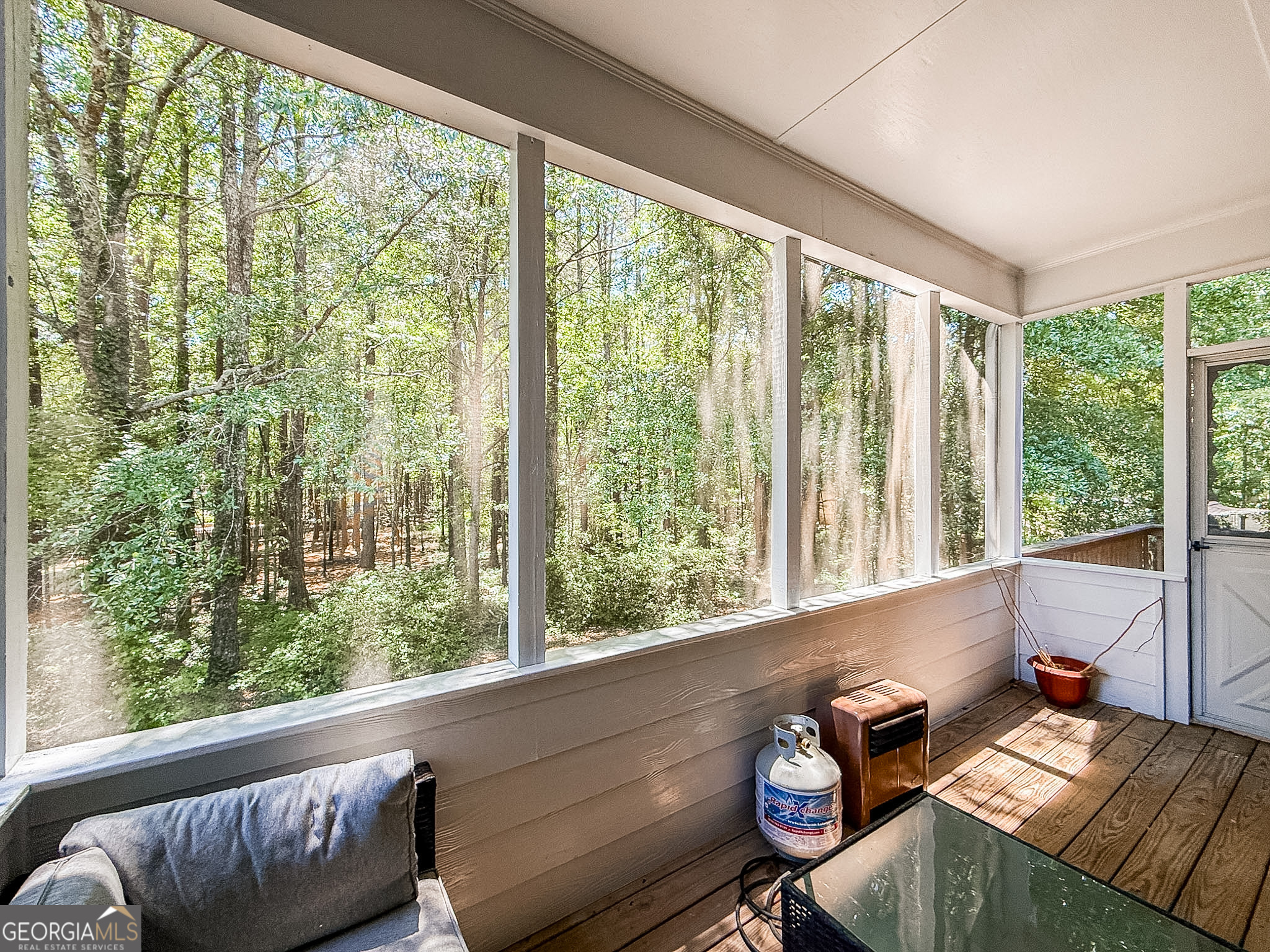 2028 Windfield Drive Monroe GA 30655