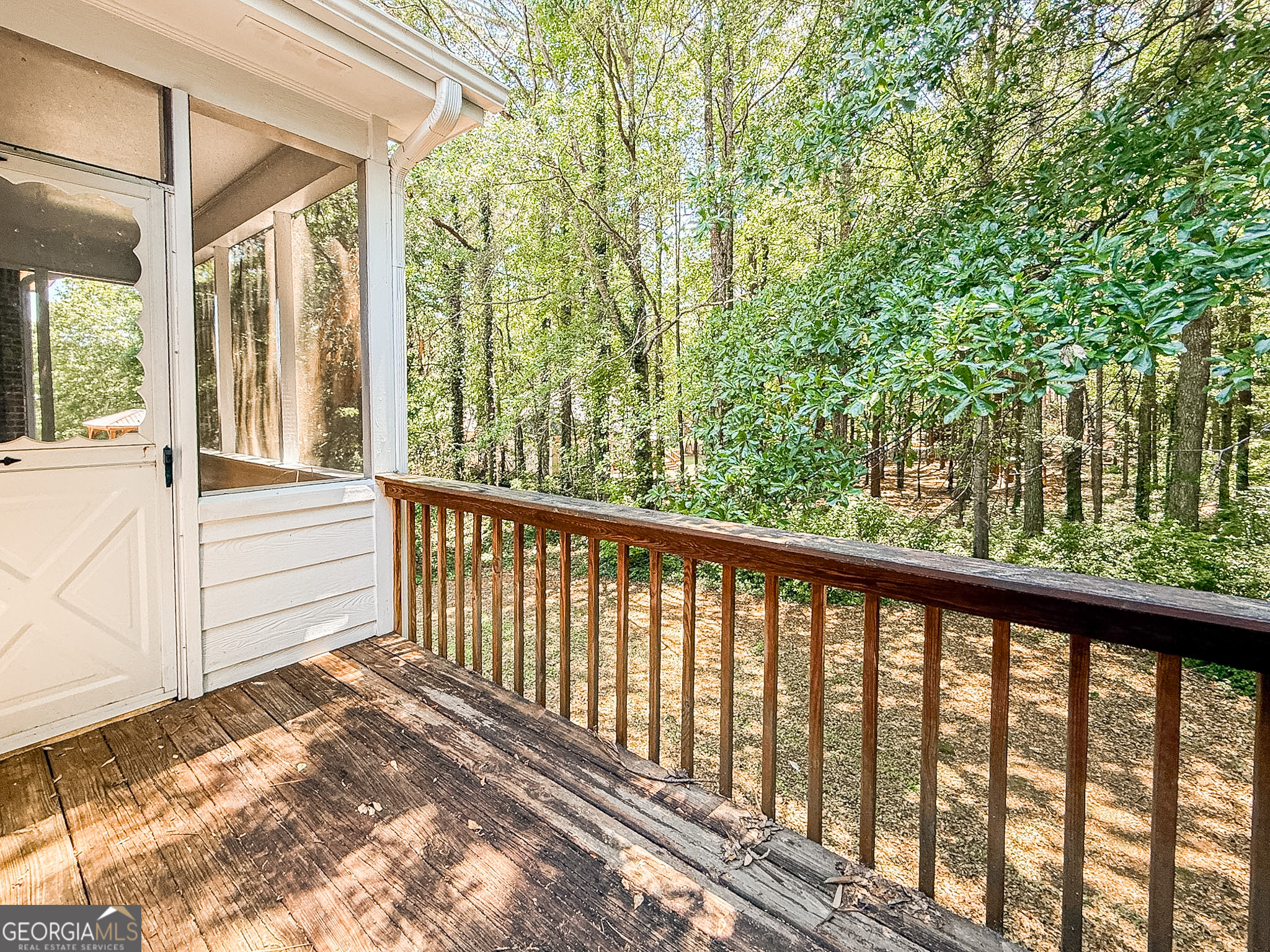 2028 Windfield Drive Monroe GA 30655