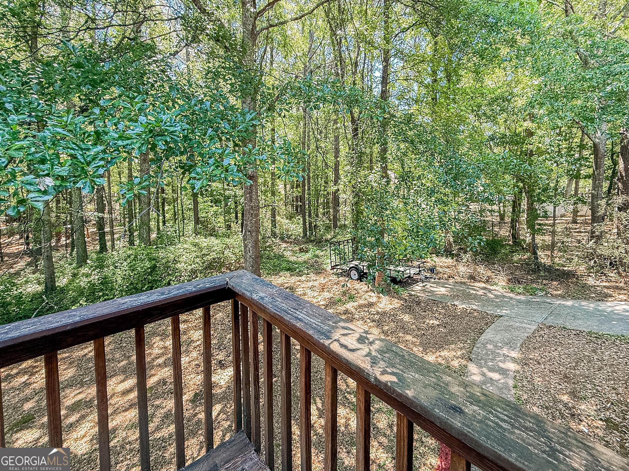 2028 Windfield Drive Monroe GA 30655