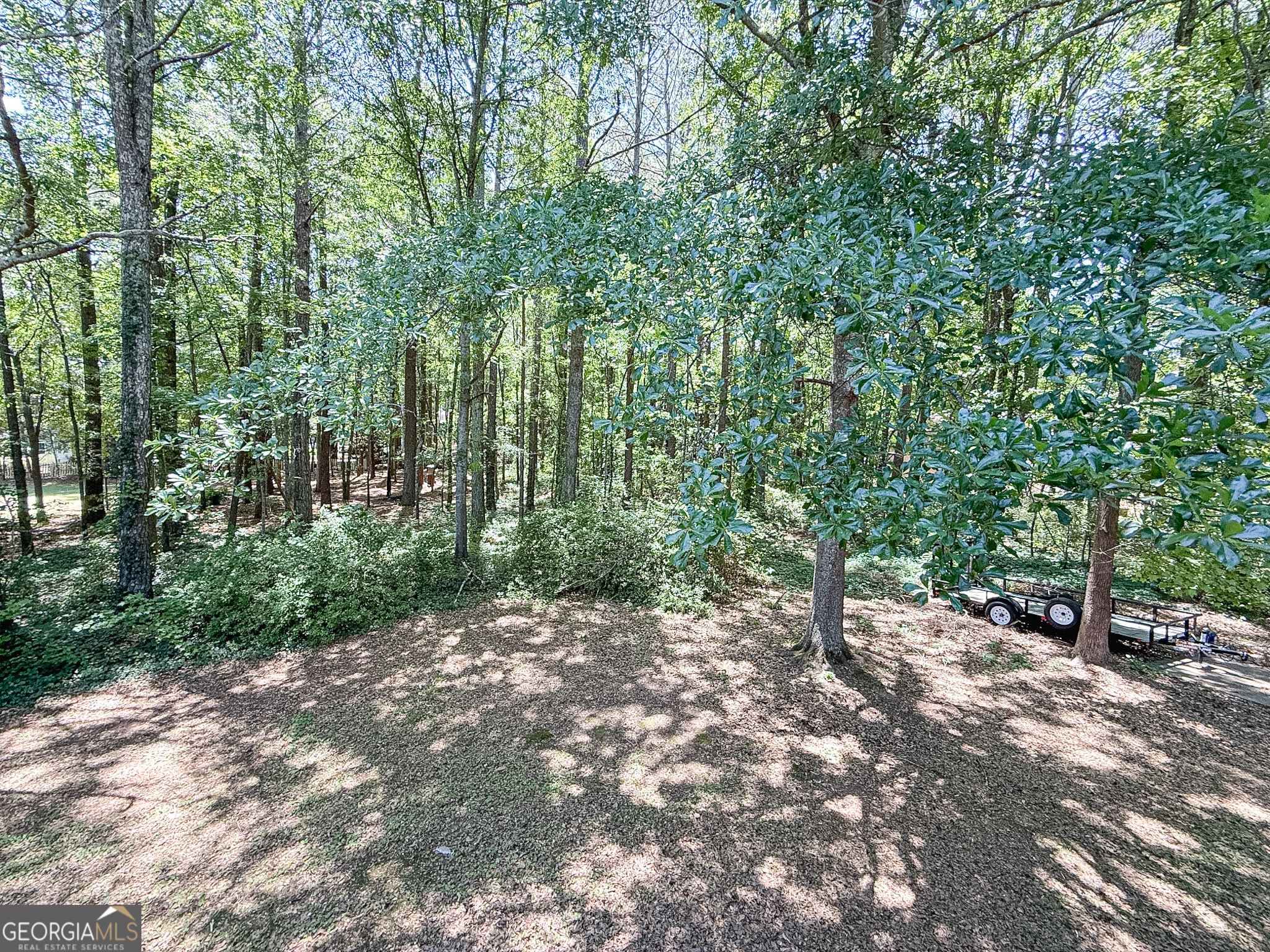2028 Windfield Drive Monroe GA 30655