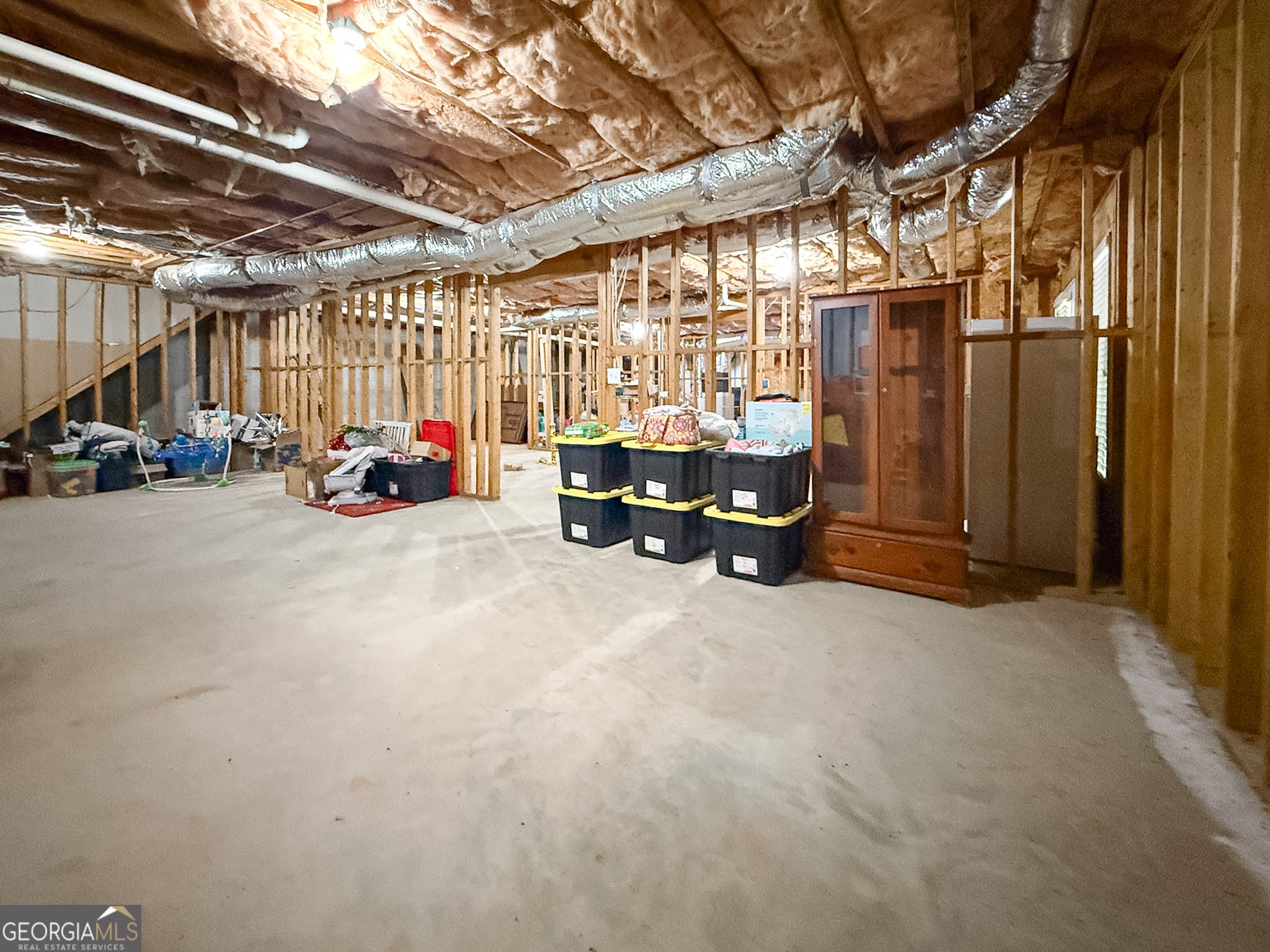 2028 Windfield Drive Monroe GA 30655