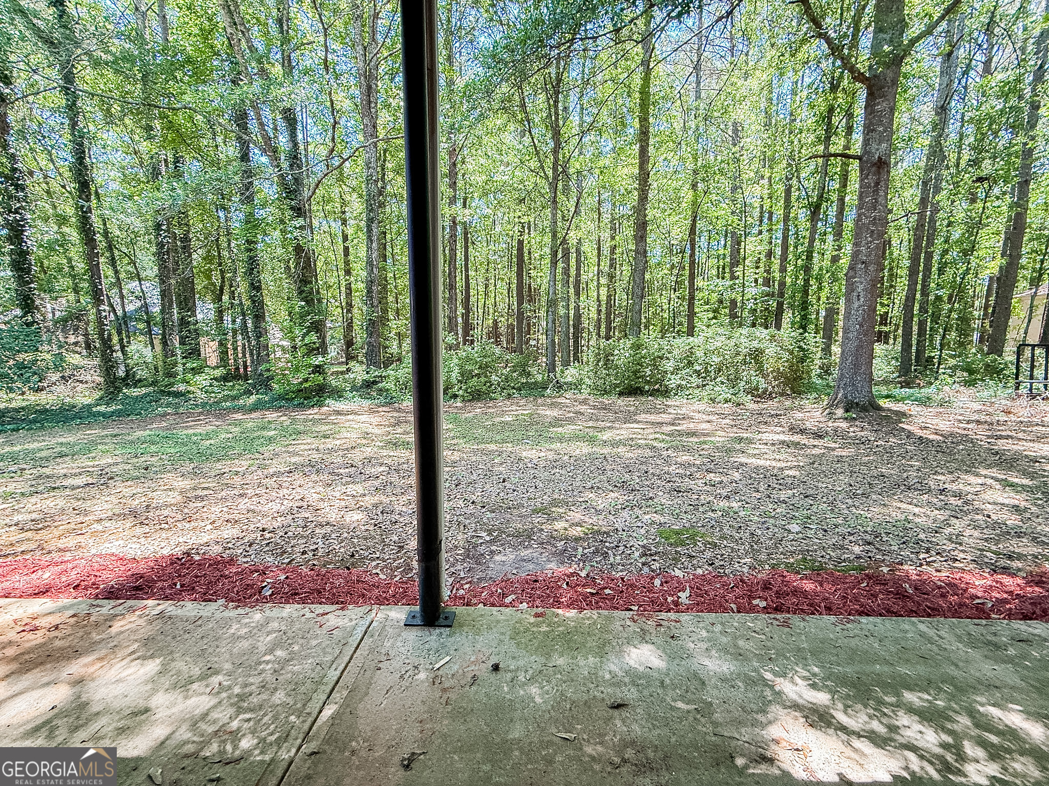 2028 Windfield Drive Monroe GA 30655