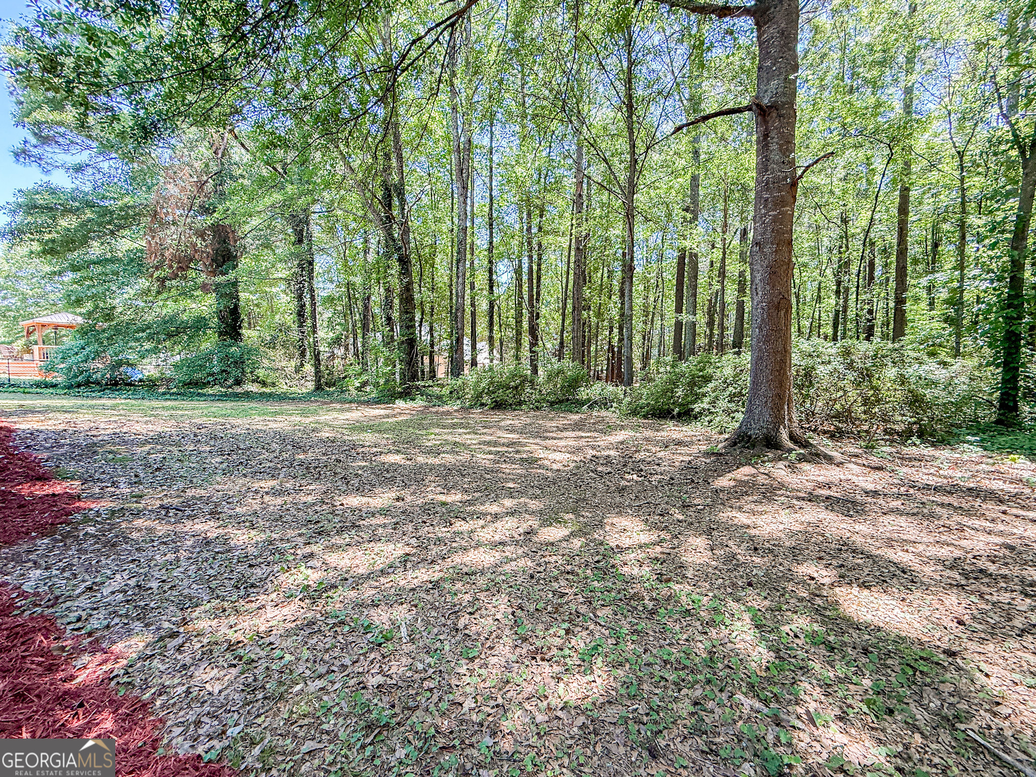 2028 Windfield Drive Monroe GA 30655
