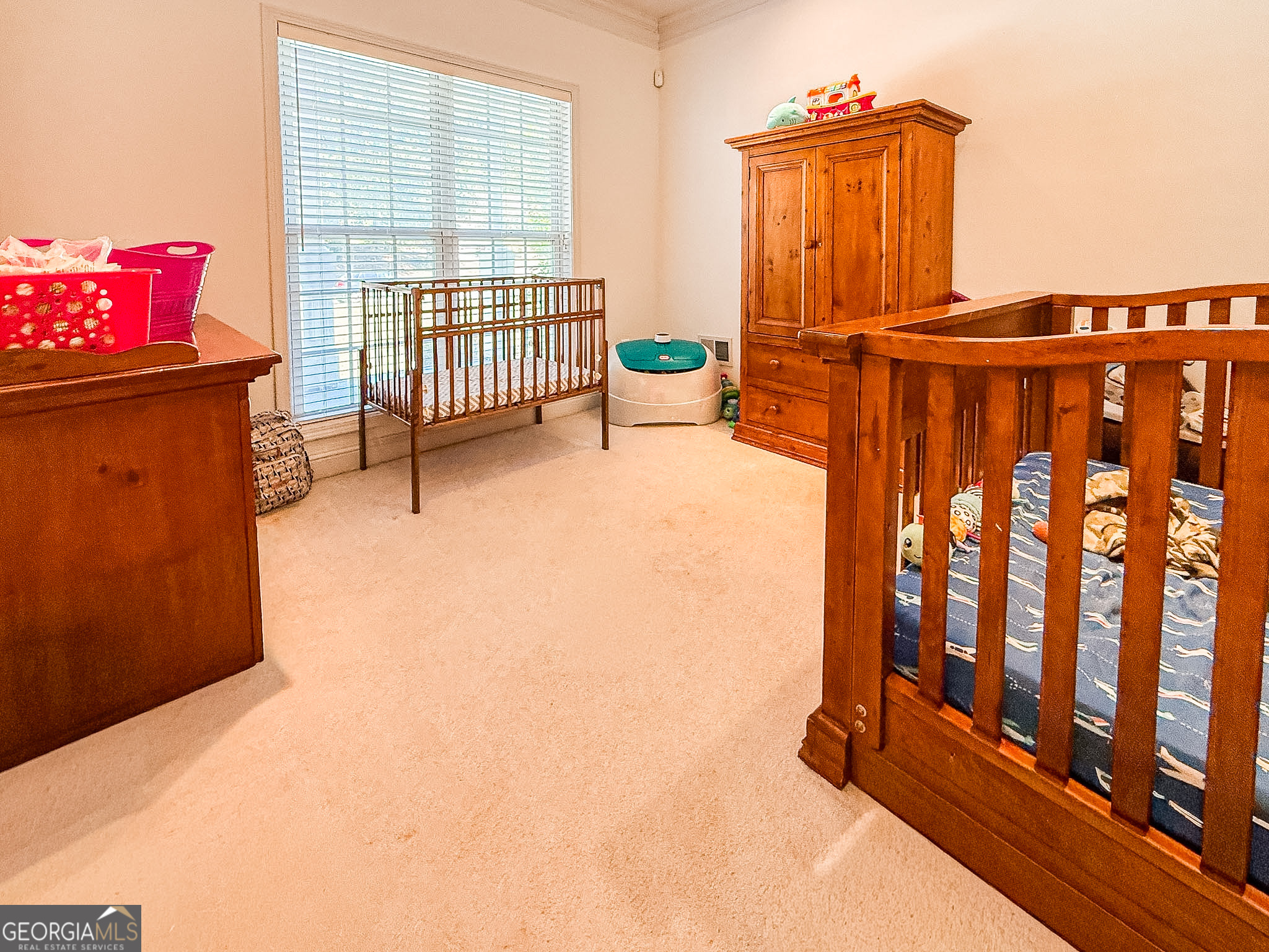 2028 Windfield Drive Monroe GA 30655