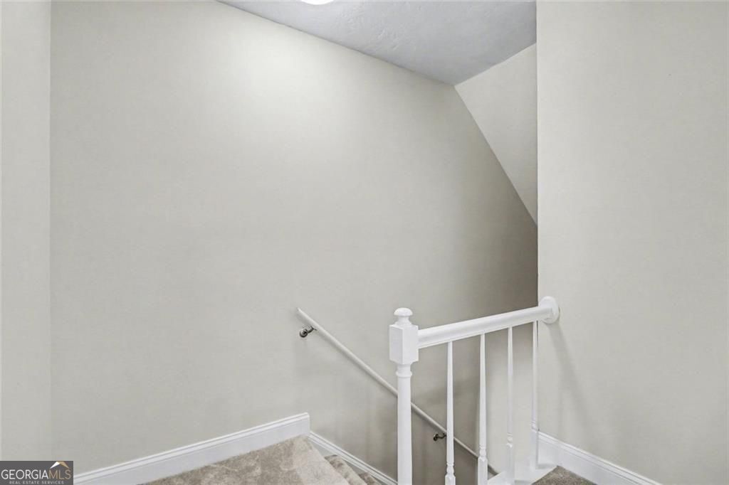 161 Holcomb Ferry Road Roswell GA 30076