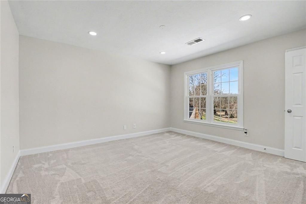 161 Holcomb Ferry Road Roswell GA 30076