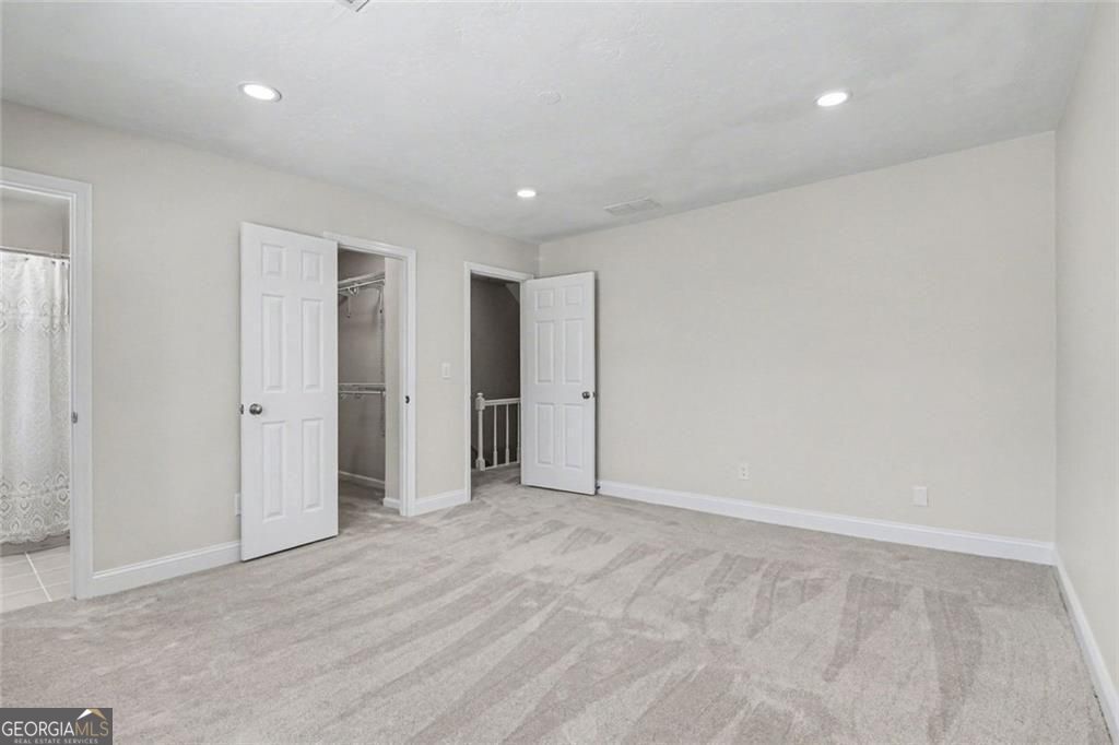 161 Holcomb Ferry Road Roswell GA 30076