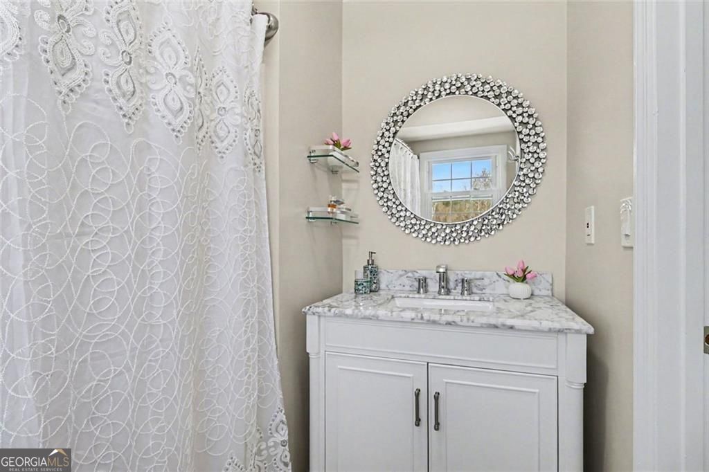 161 Holcomb Ferry Road Roswell GA 30076