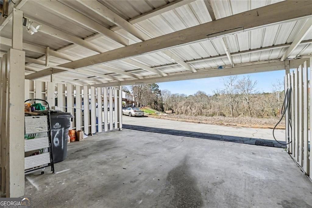 161 Holcomb Ferry Road Roswell GA 30076