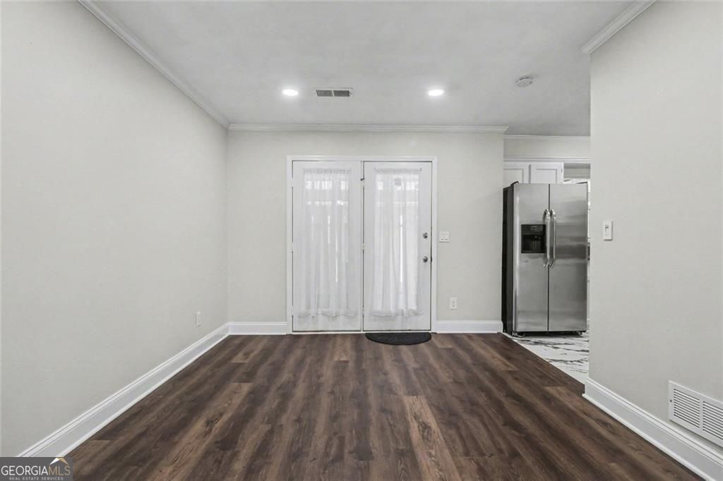 161 Holcomb Ferry Road Roswell GA 30076