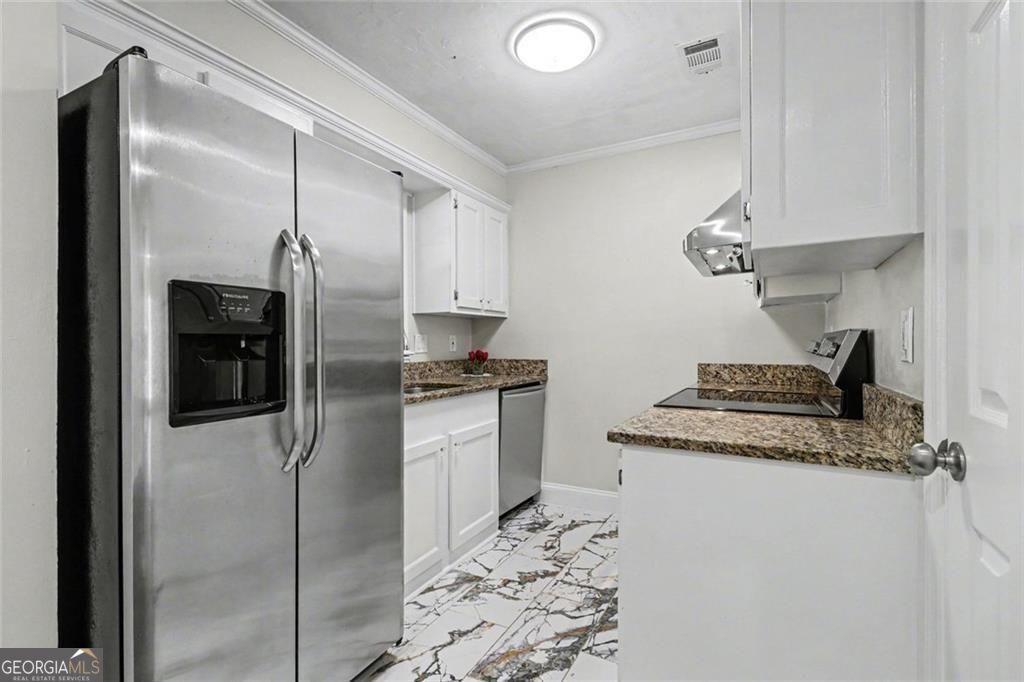 161 Holcomb Ferry Road Roswell GA 30076