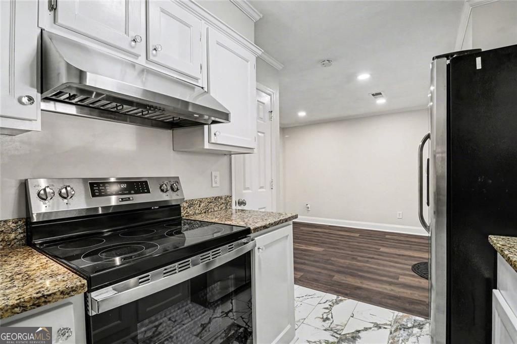 161 Holcomb Ferry Road Roswell GA 30076