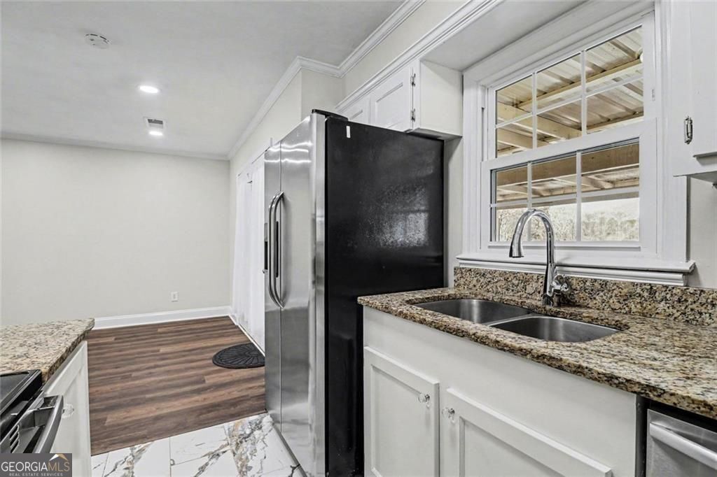 161 Holcomb Ferry Road Roswell GA 30076