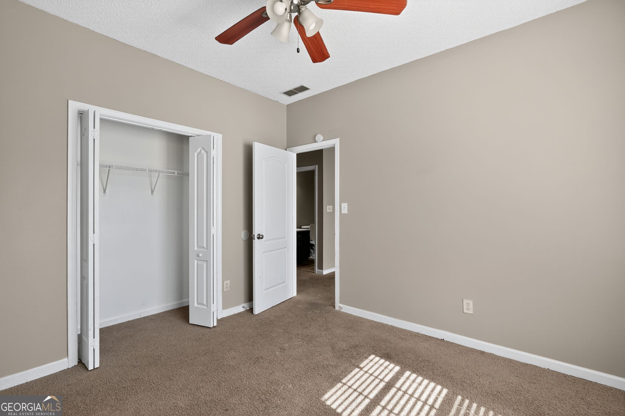 4701 Garden City Drive Lithonia GA 30038