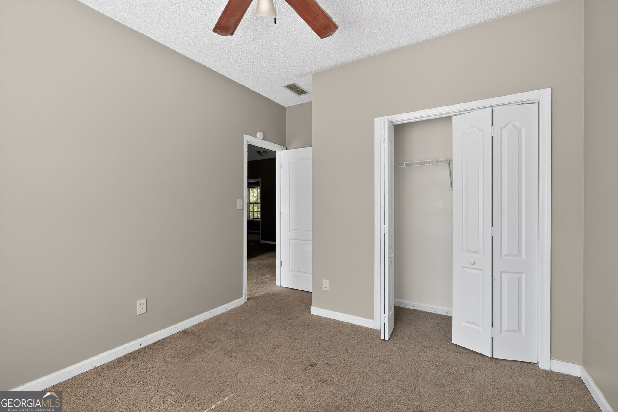 4701 Garden City Drive Lithonia GA 30038